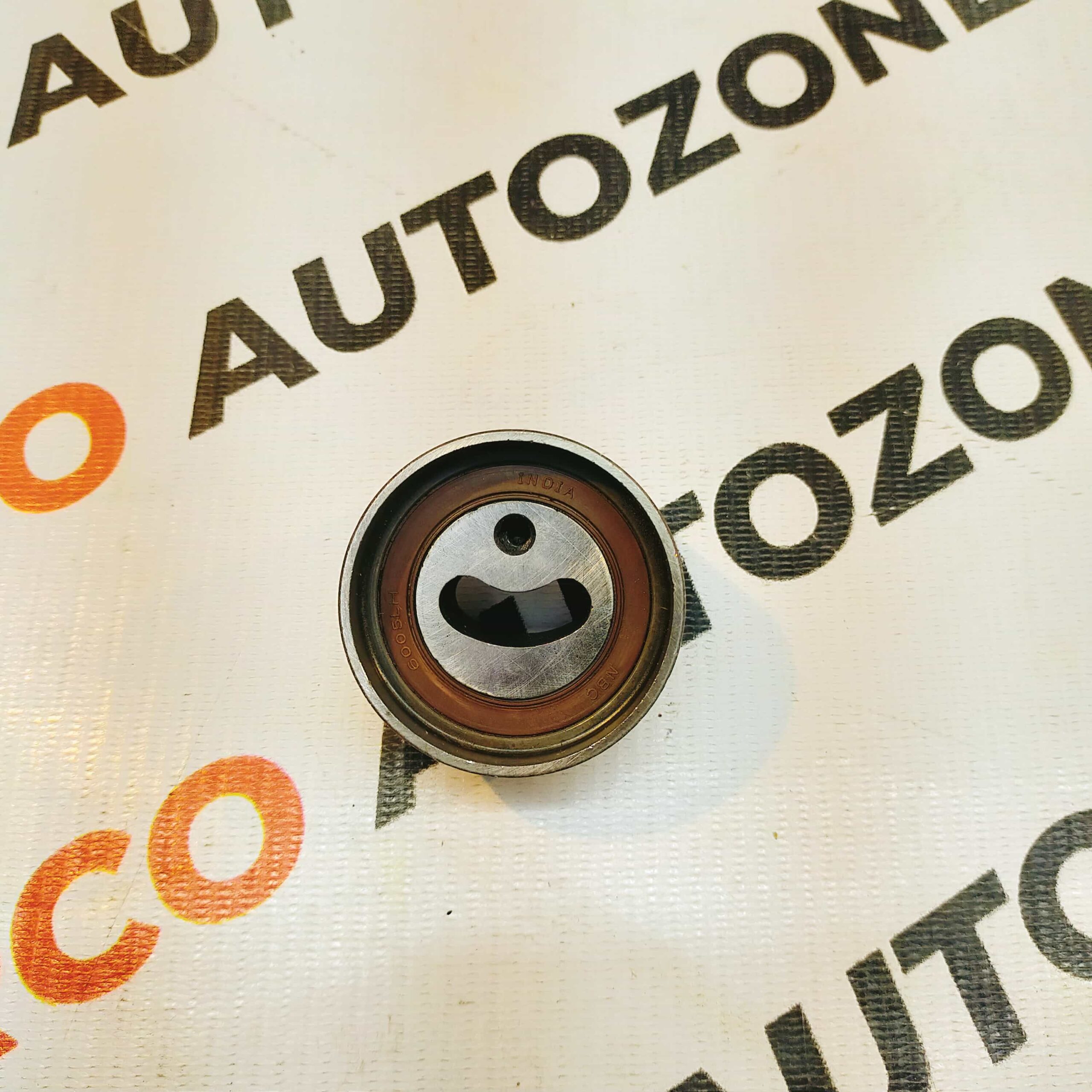 TIMING BEARING ALTO T1 T2 800 WAGONR DLX MGP 12810M76G20