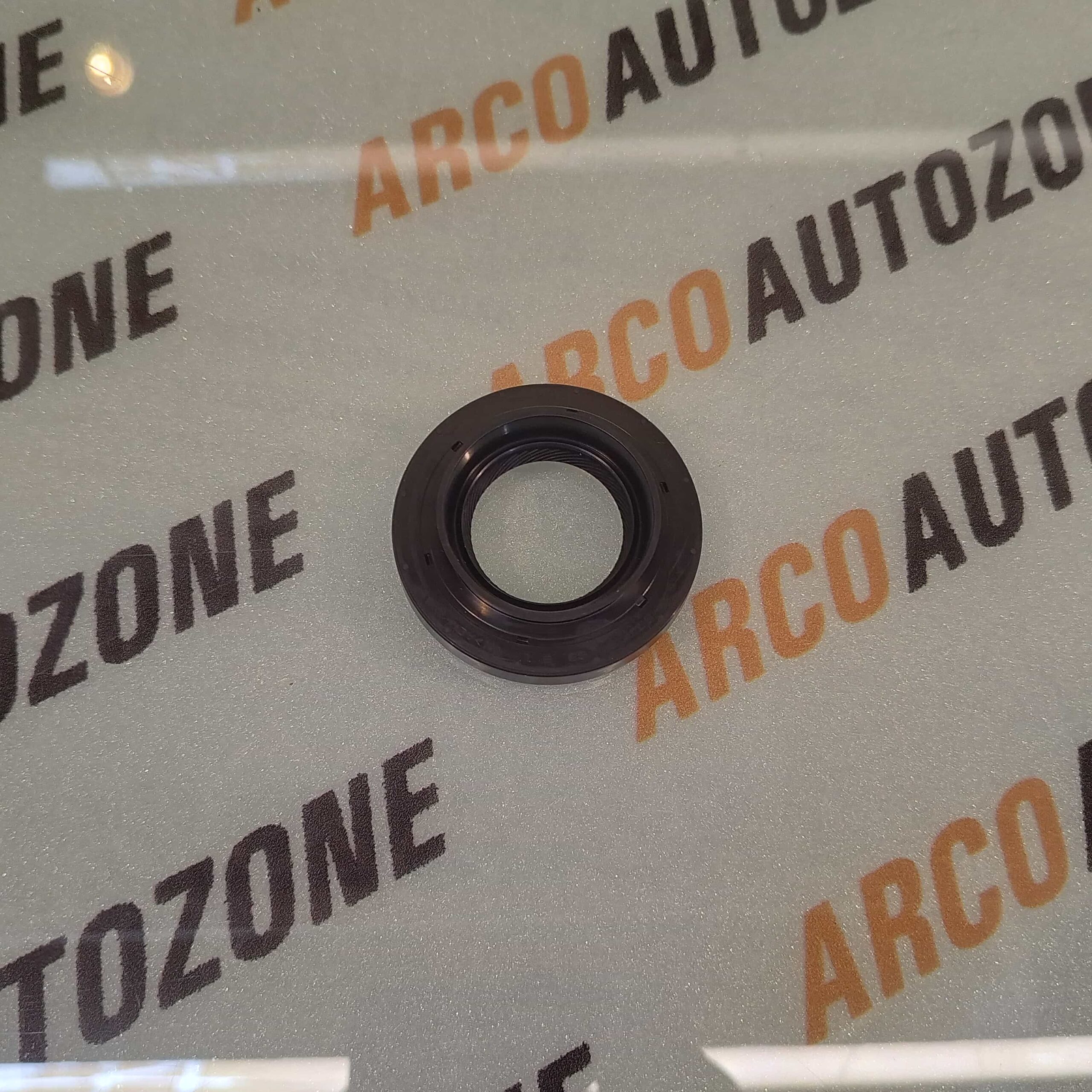 AXEL SEAL ETIOS FRONT RIGHT BIG 9031134040