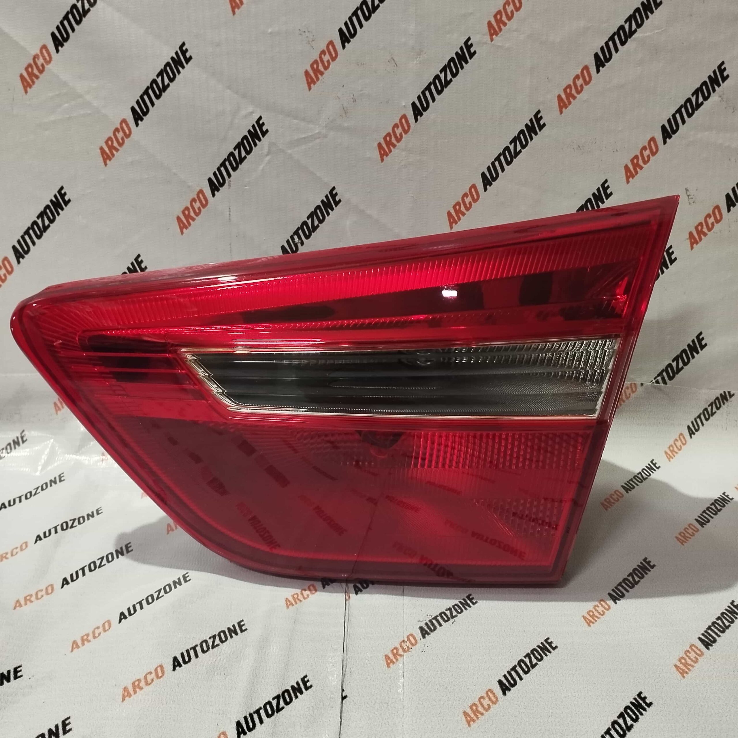 DICKY LIGHT CRETA T1 RIGHT HYU 92404A0000