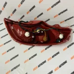 LIGHTING TAIL LIGHT EON LEFT HYU 924014N000