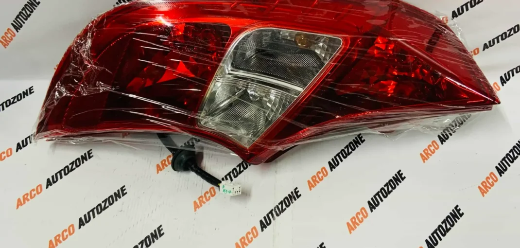 LIGHTING TAIL LIGHT EON LEFT HYU 924014N000