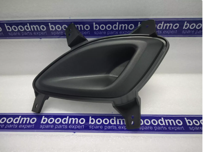 FOG LAMP COVER I10 T2 LEFT HYU 865830X200