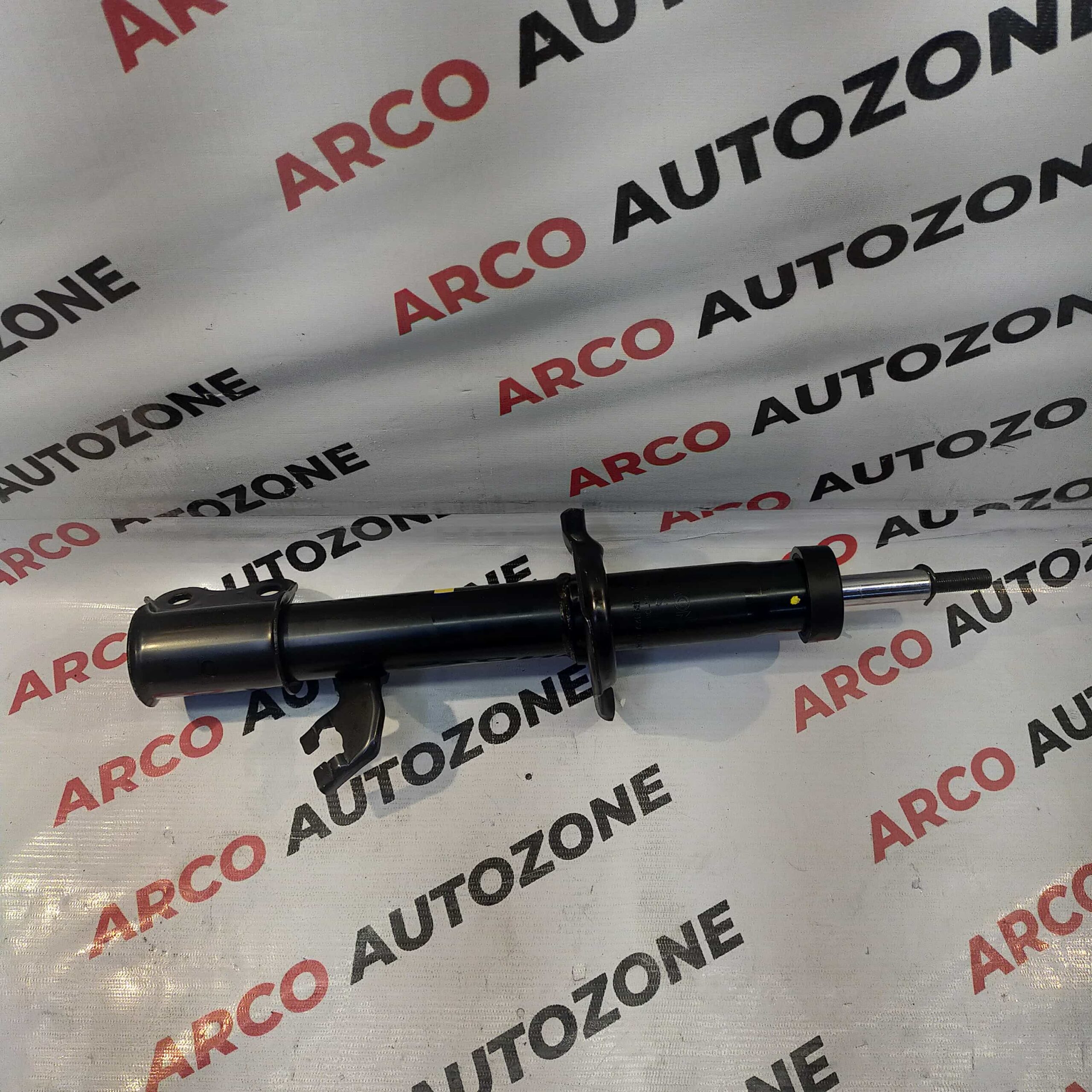 FRONT SHOCKER DATSON GO LEFT MONROE M2N3G9029