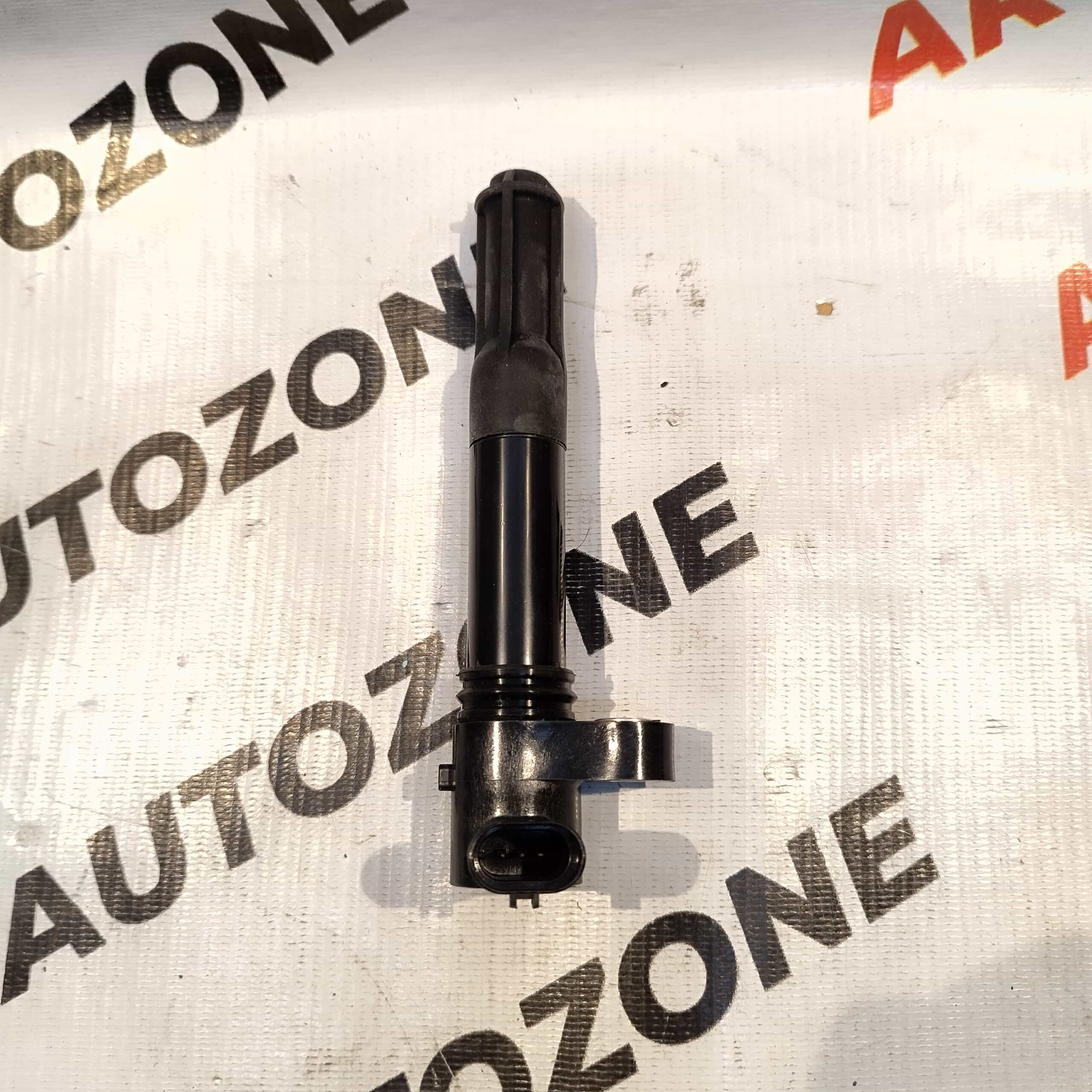IGNITION COIL PUNTO LINEA ABRAIN IGNITION COIL