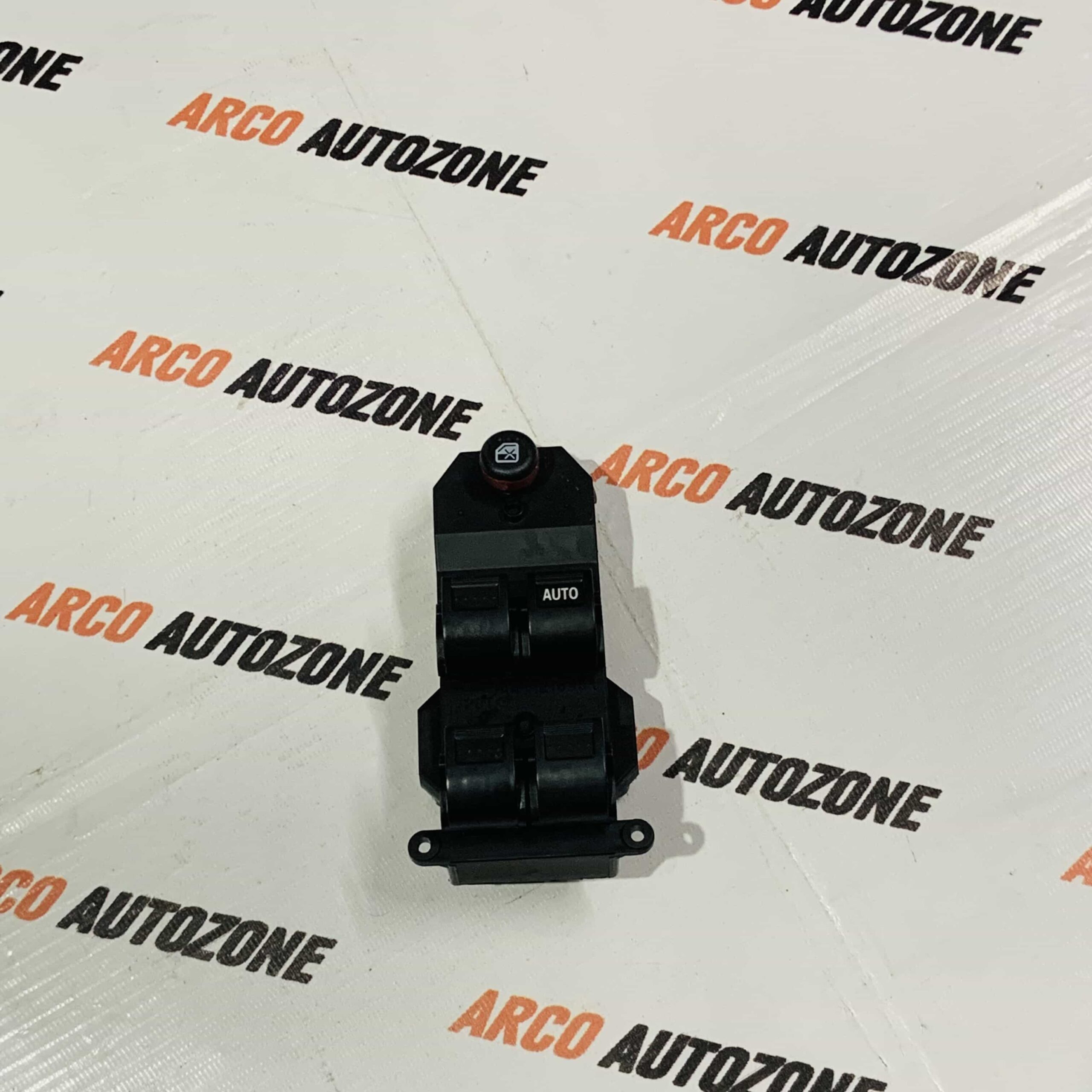 POWER WINDOW SWITCH MAIN CITY T3 RIGHT MINDA S21122
