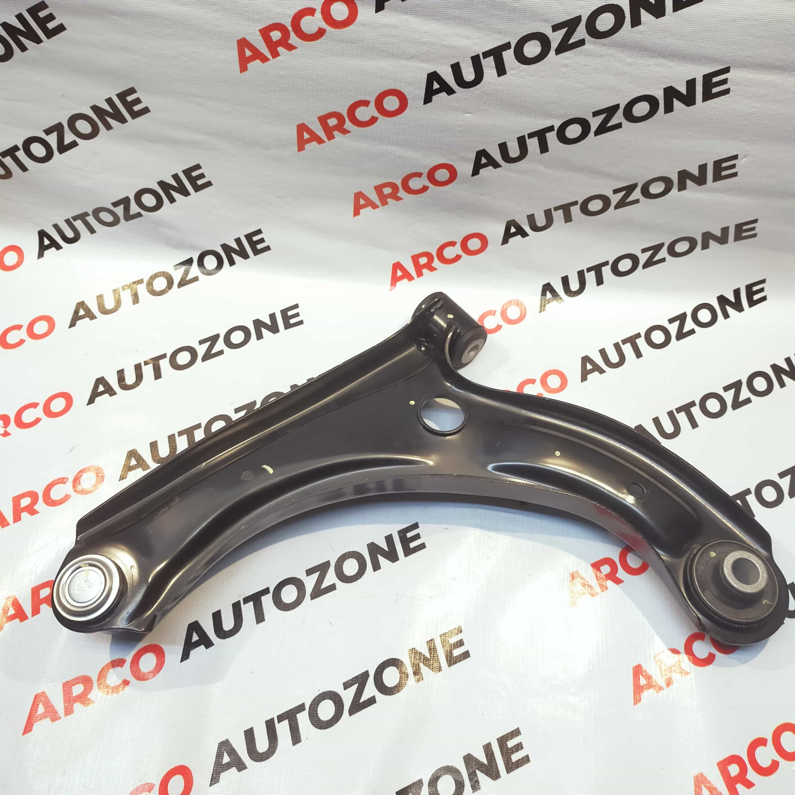TRACK CONTROL ARM SWIFT 18 BALENO RIGHT AUTOKOI KMSF1089