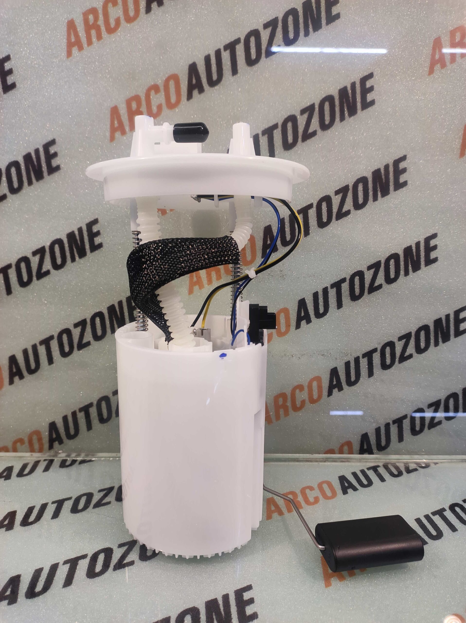 FUEL PUMP SWIFT 2012 DIESEL IMP 15100M83P50