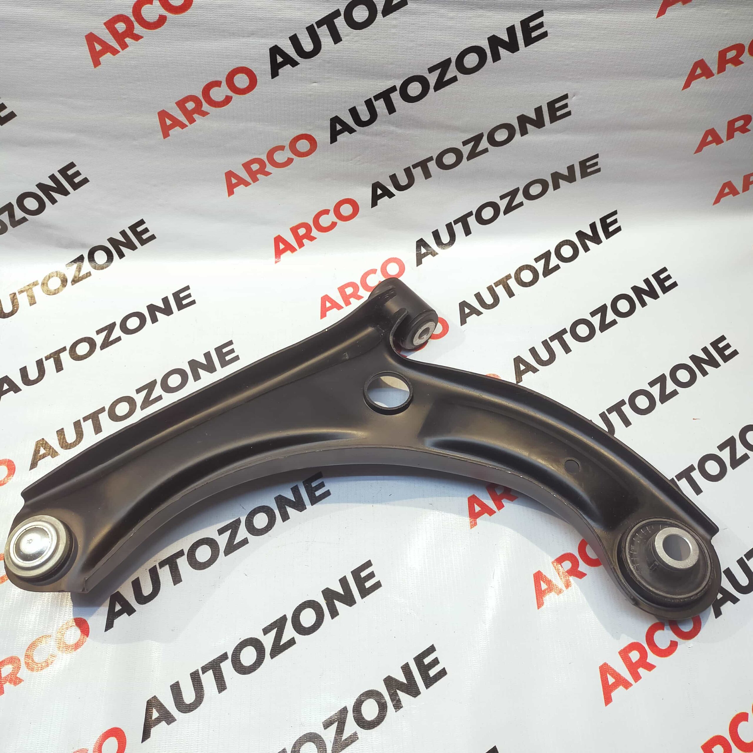 TRACK CONTROL ARM BALENO SWIFT 18 RIGHT BRU