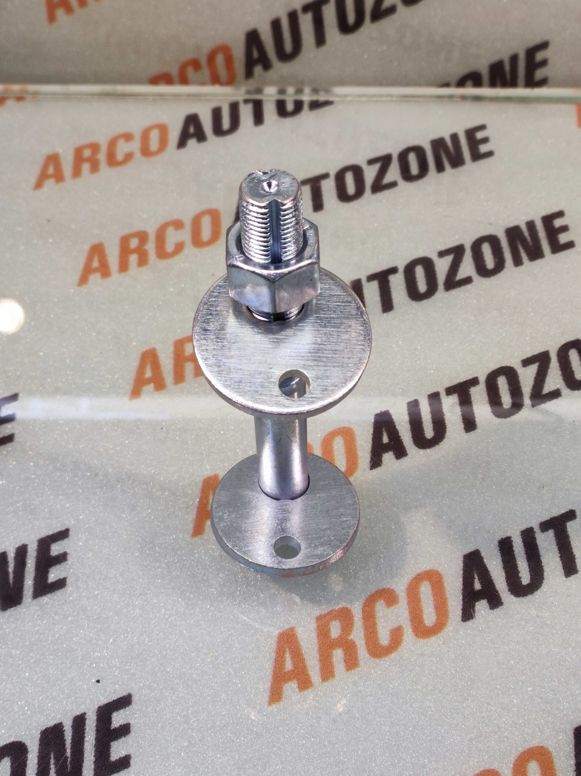 CAMBER BOLT INNOVA IND 481900K020