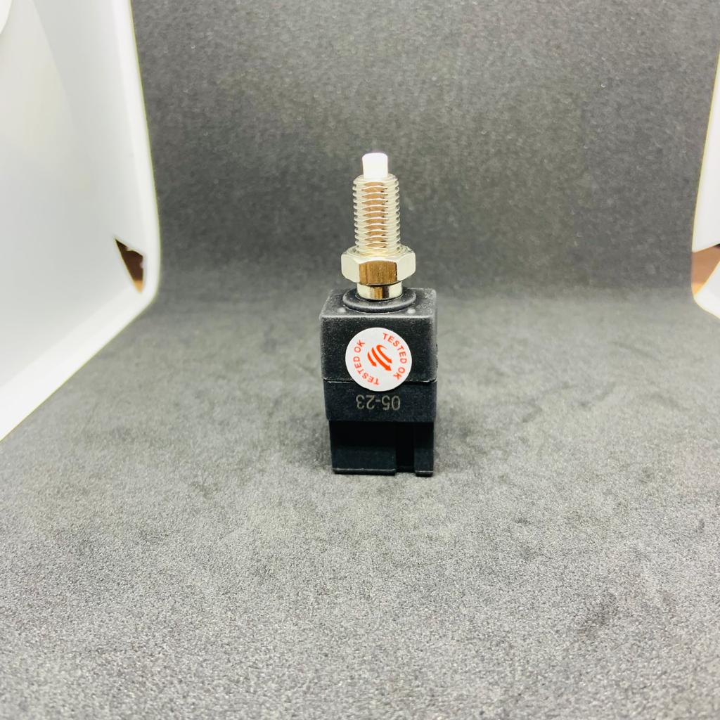 BRAKE SWITCH SANTRO XING IMP 9381026000