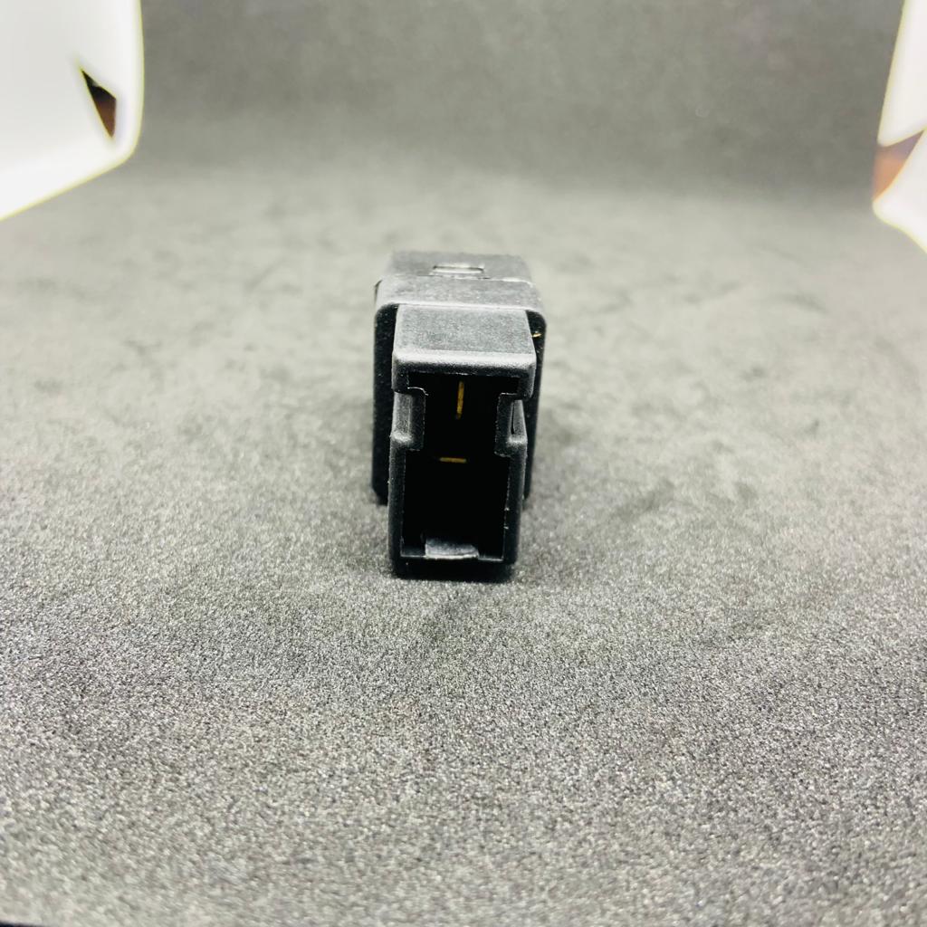 BRAKE SWITCH SANTRO XING IMP 9381026000