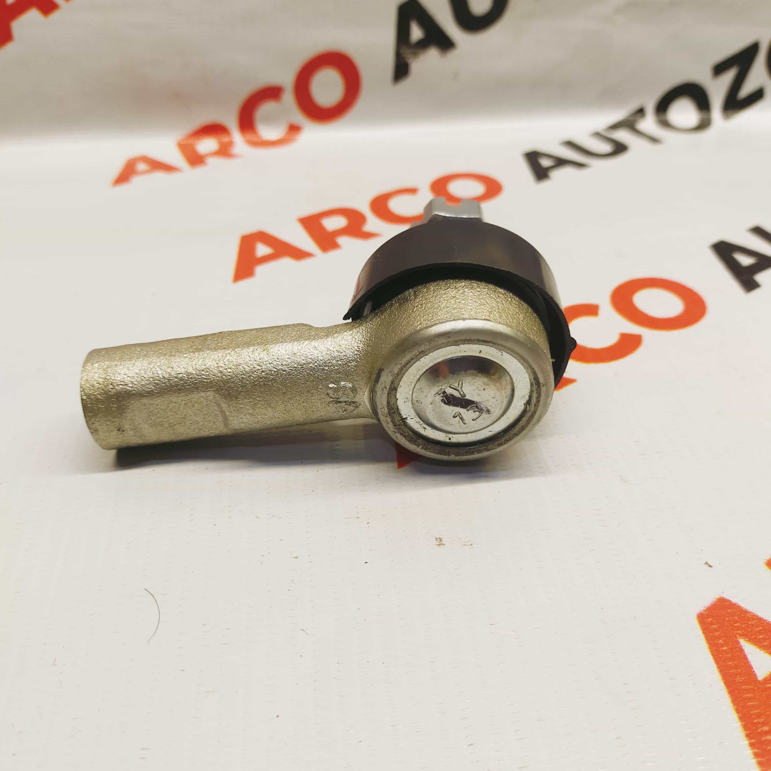 TIE ROD END SPARK SONA SET GMF8101