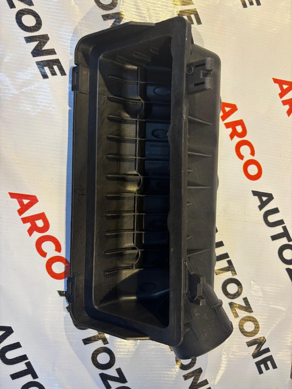 AIR FILTER BODY I10 KAPPA UPPER HYU 281110X100