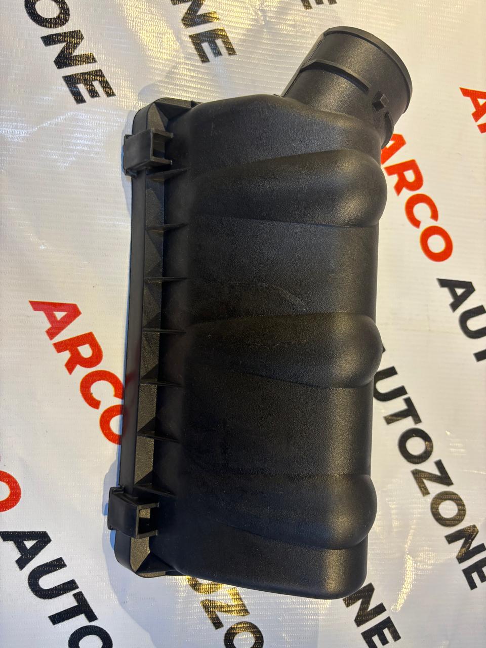AIR FILTER BODY I10 KAPPA UPPER HYU 281110X100