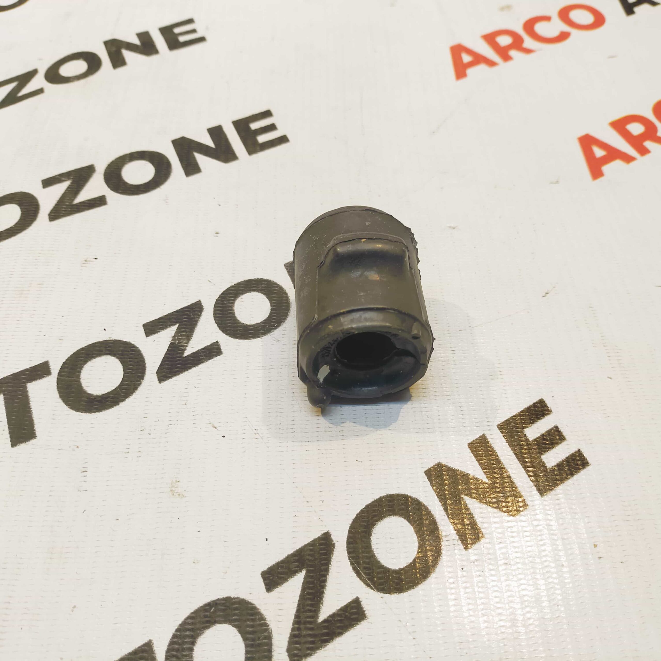 BALANCE ROD BUSH FIGO FIESTA FORD 6N2Z5484A