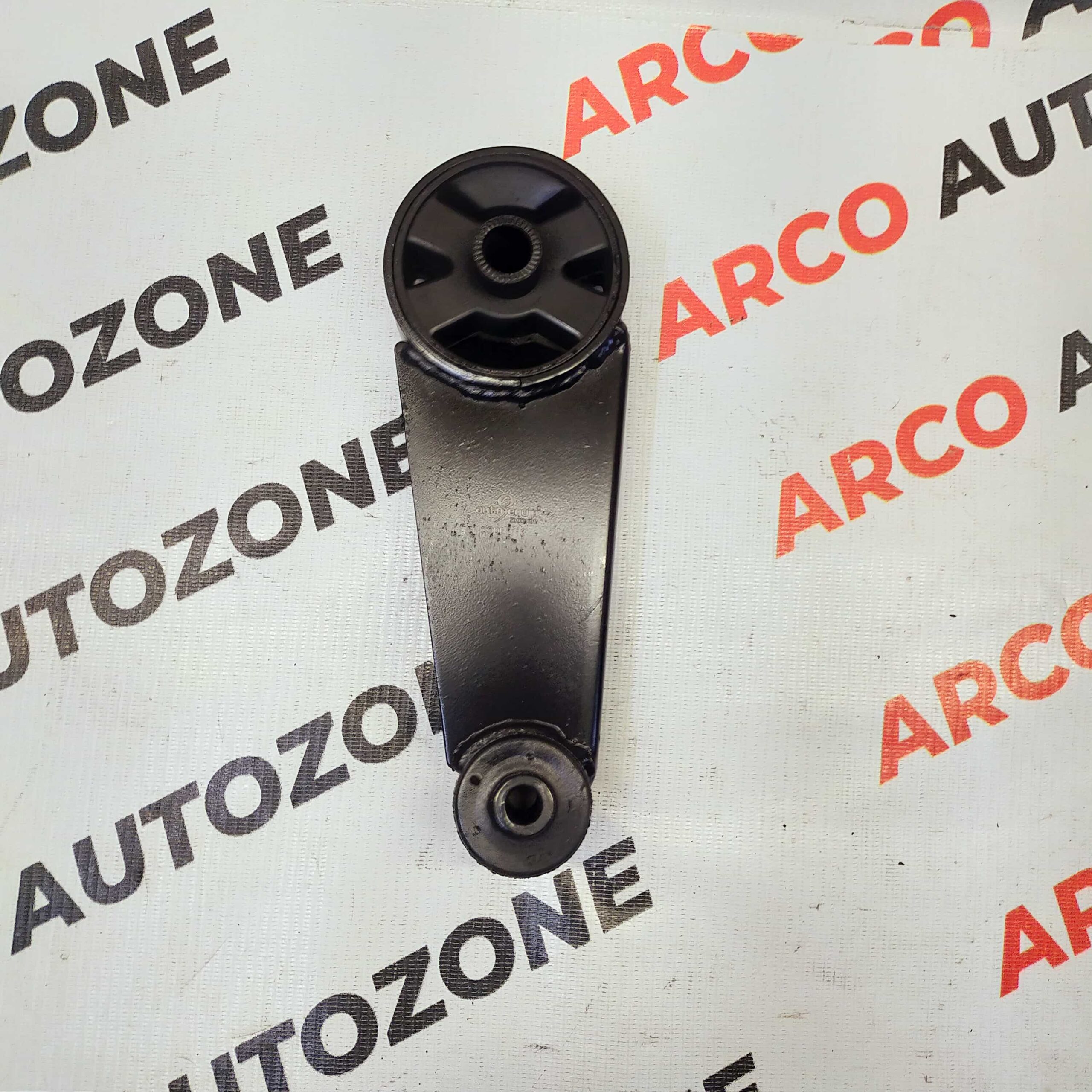 GEAR MOUNTING I10 KAPPA AAA 113
