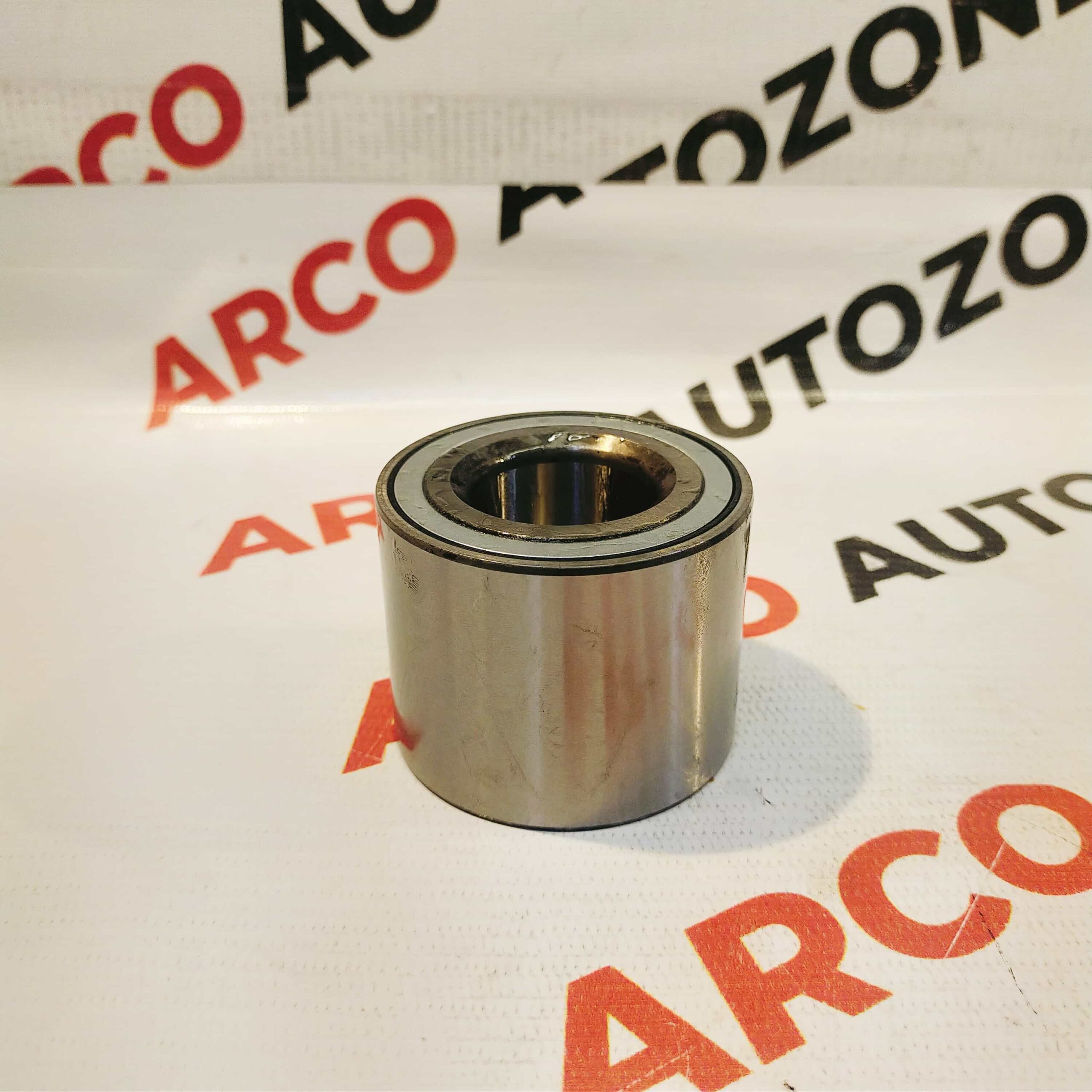 REAR WHEEL BEARING DUSTER TERAANO LODGY TEXSPIN TX623048 432102069R
