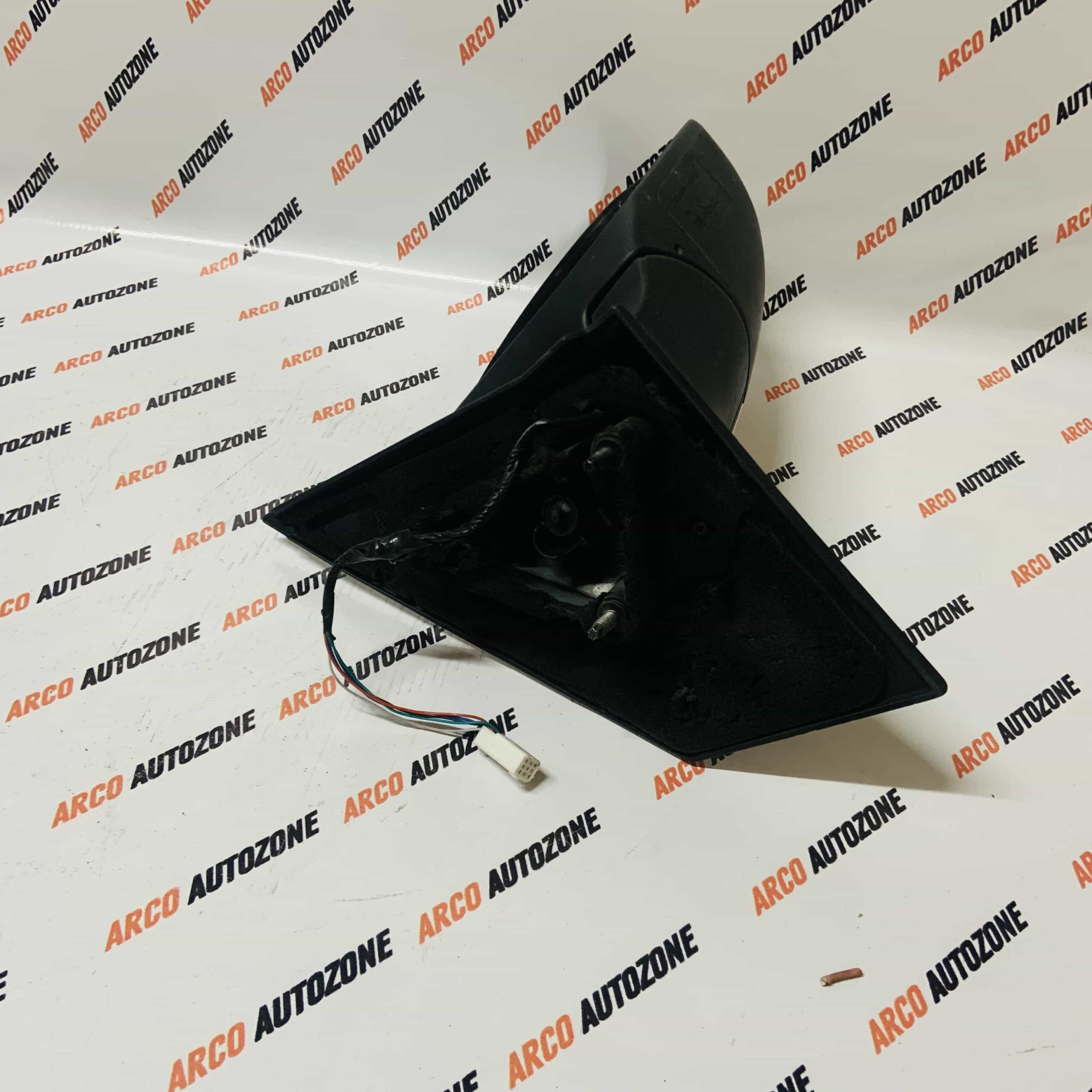 SIDE MIRROR CIAZ 5 WIR RIGHT LOT