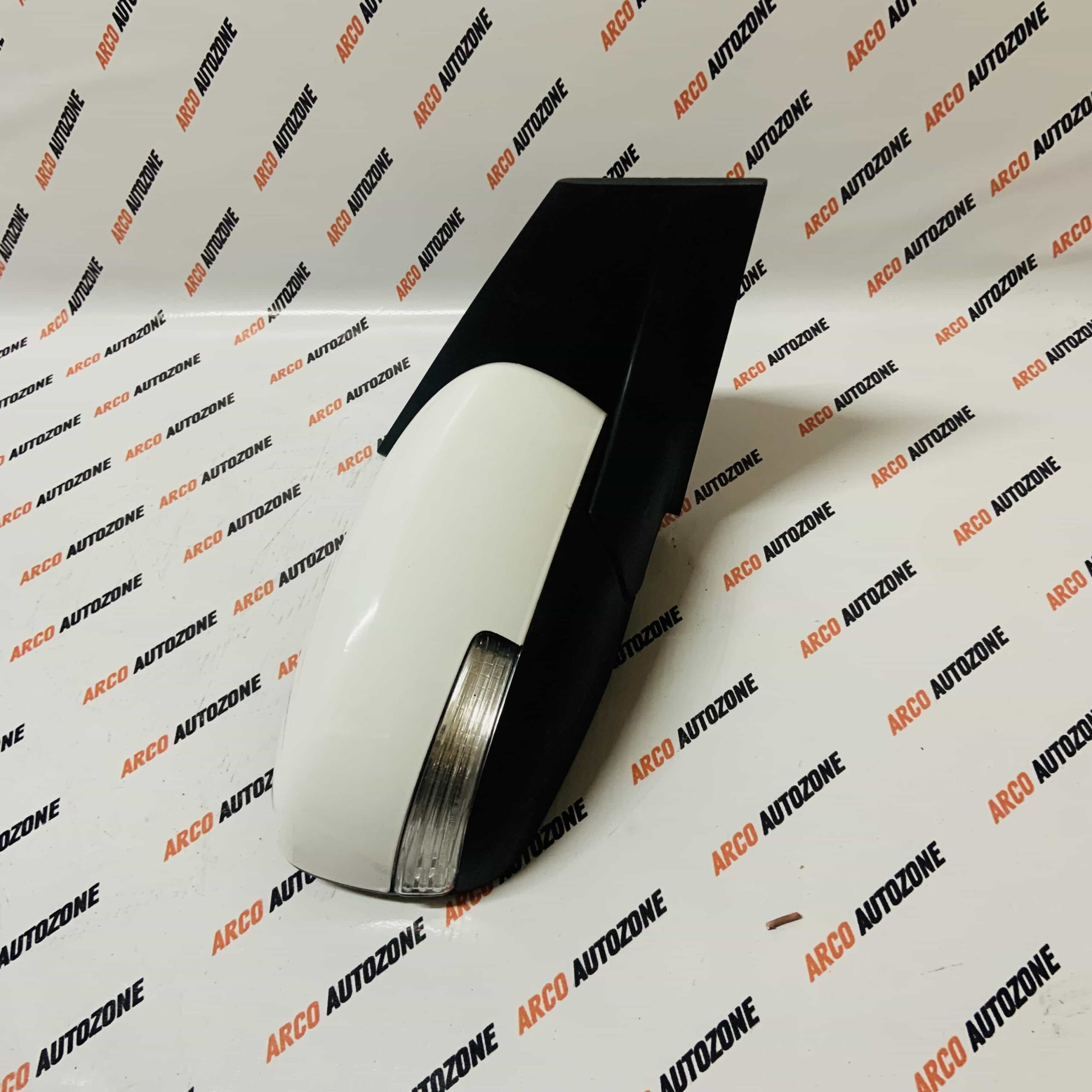 SIDE MIRROR CIAZ 5 WIR RIGHT LOT