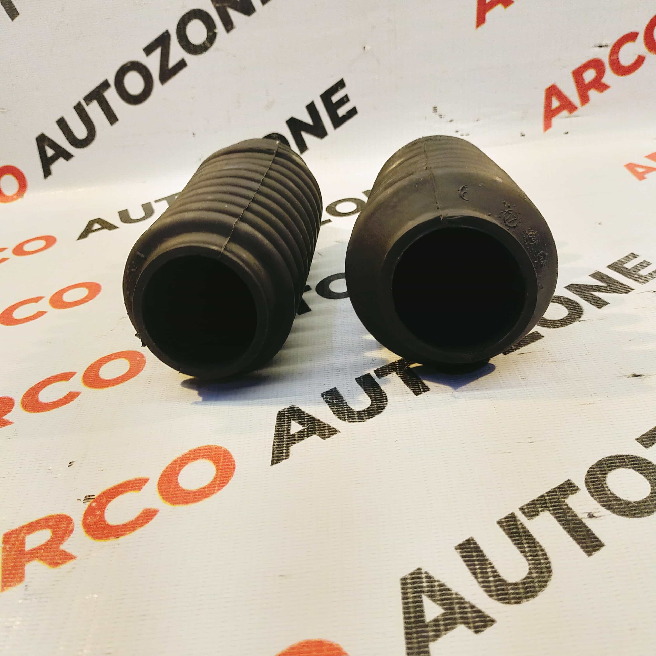 PW STEERING BOOT ALTO WAGONR SET AMP AMP1613
