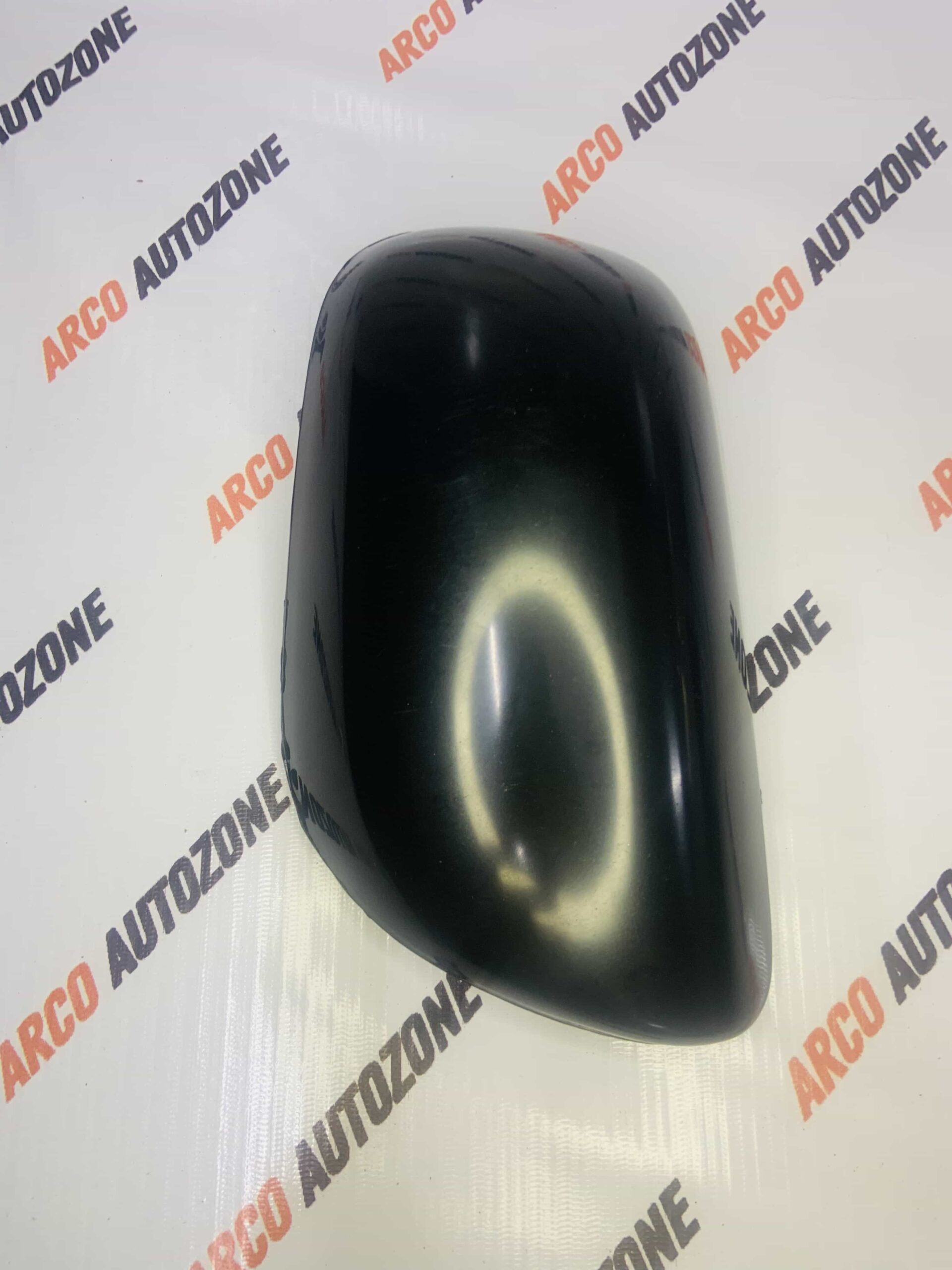 SIDE MIRROR COVER ETIOS T1 LEFT IMP 879450D908