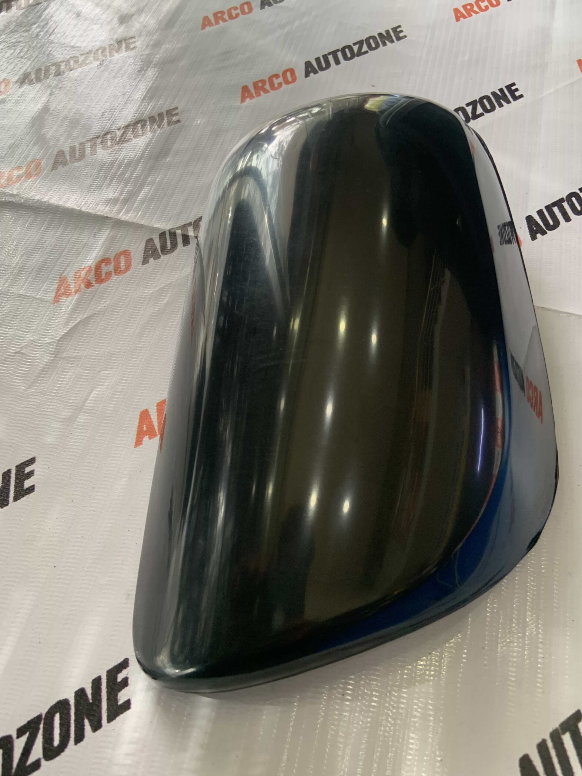 SIDE MIRROR COVER ETIOS T1 RIGHT IND 879150D908