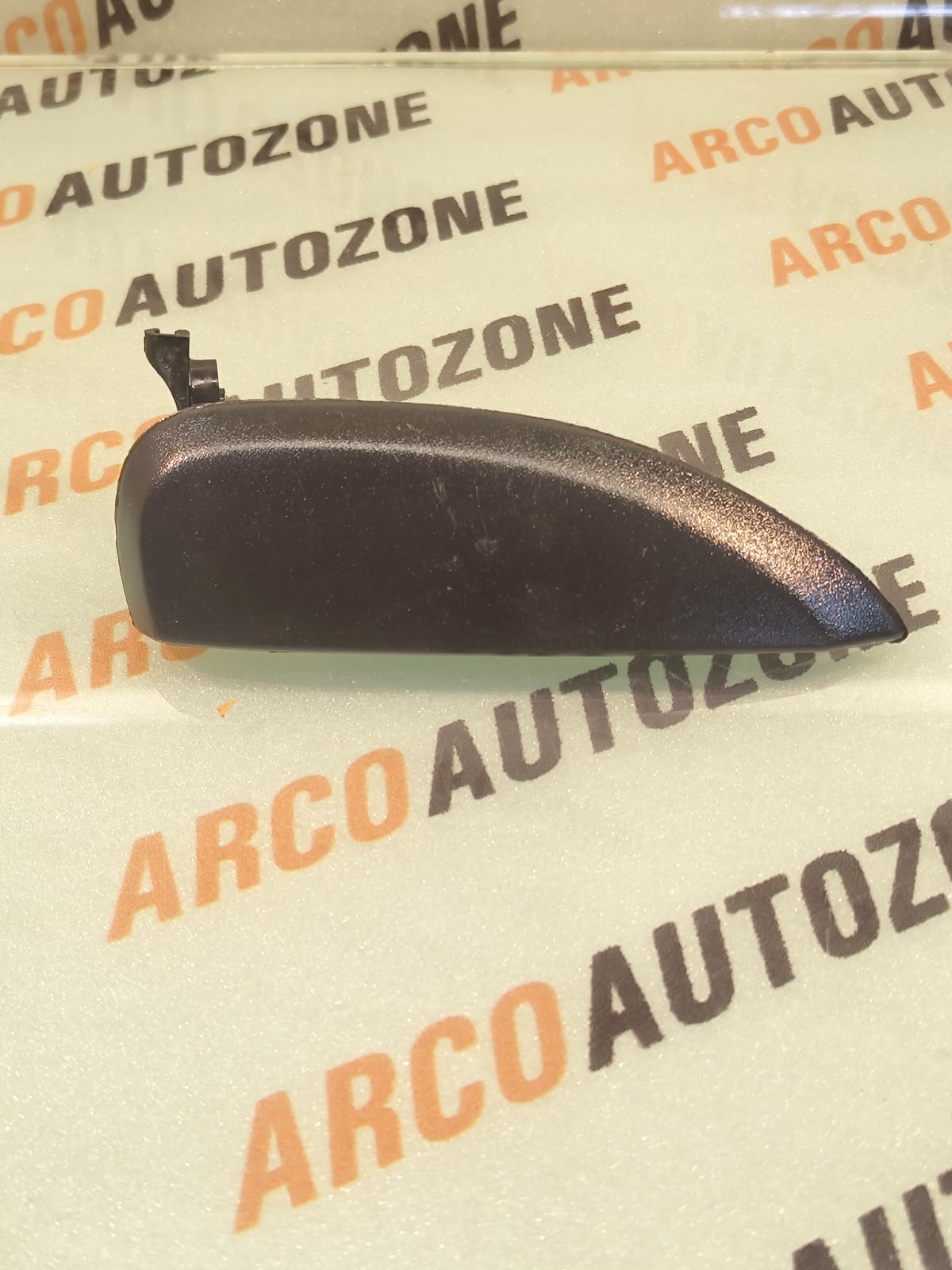 OUTER HANDLE KWID RIGHT ACC RNA004167RH