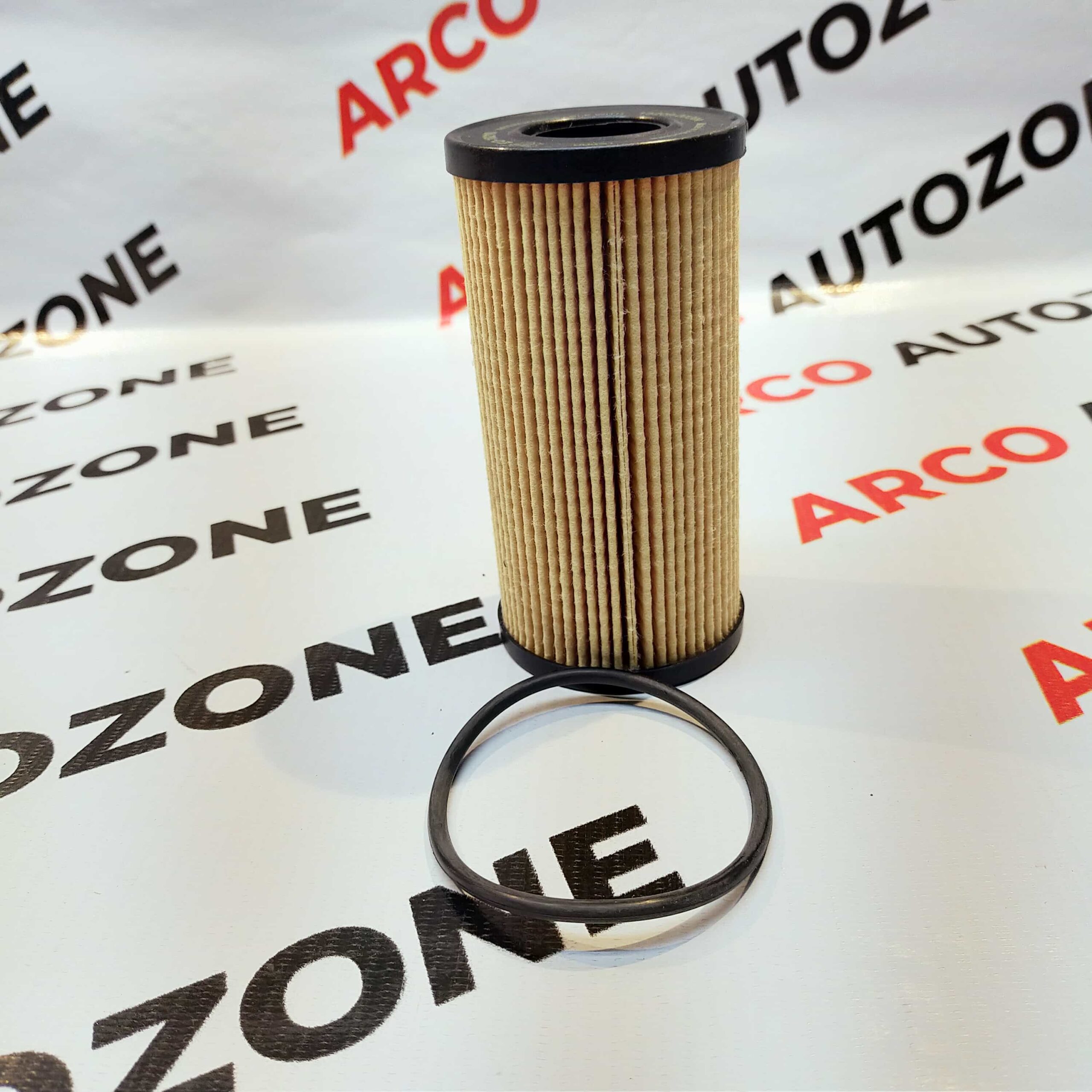 OIL FILTER KOLEOS XTRAIL DIESEL SAKURA EO18210