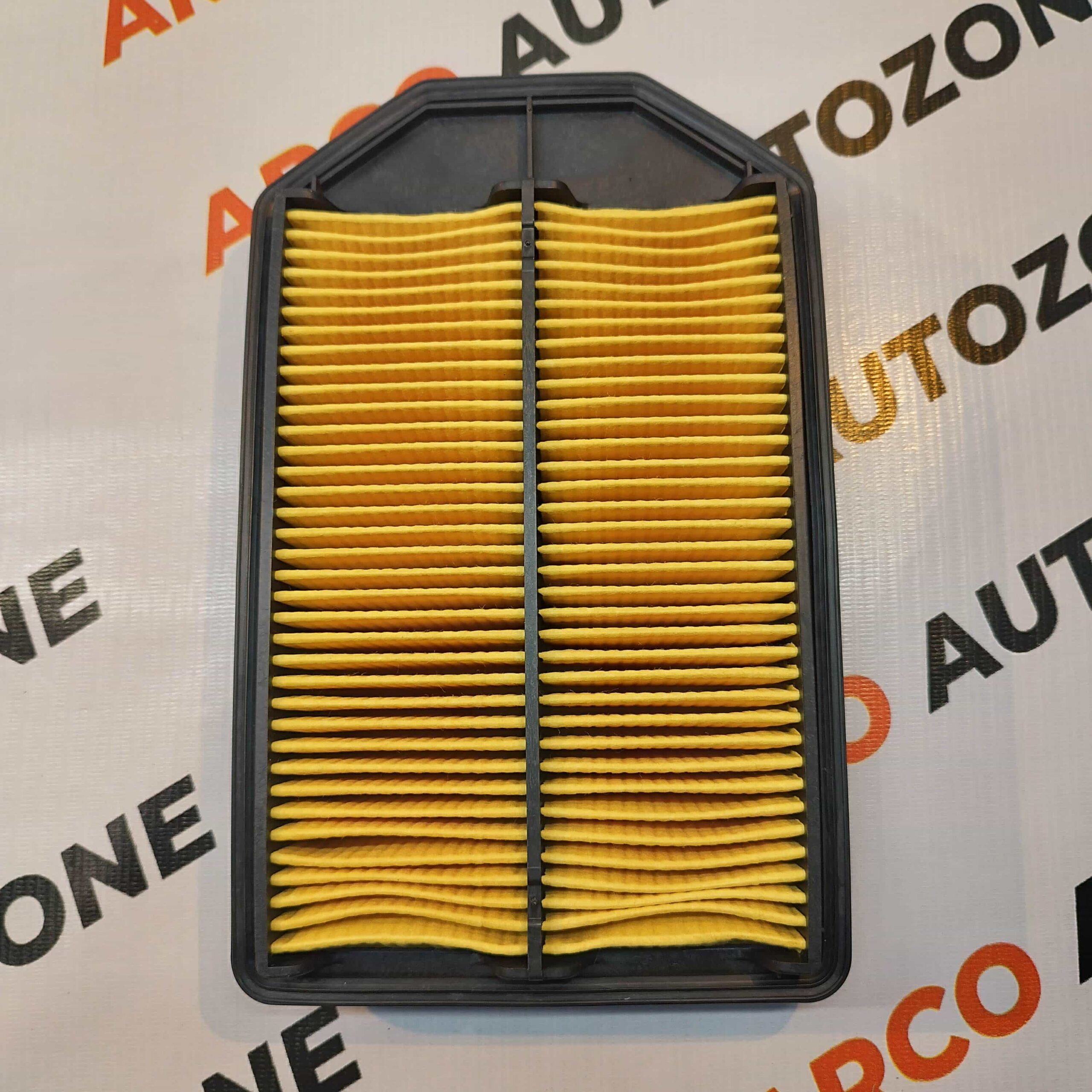AIR FILTER CRV T3 SAKURA 2 4 SAKU A1671
