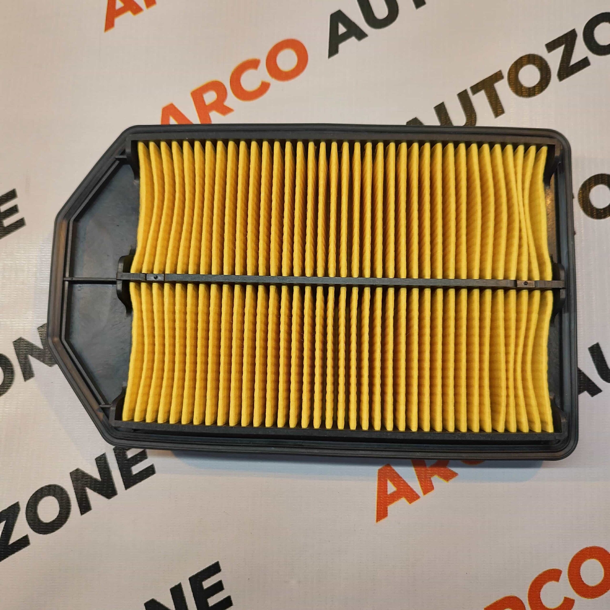 AIR FILTER CRV T3 SAKURA 2 4 SAKU A1671