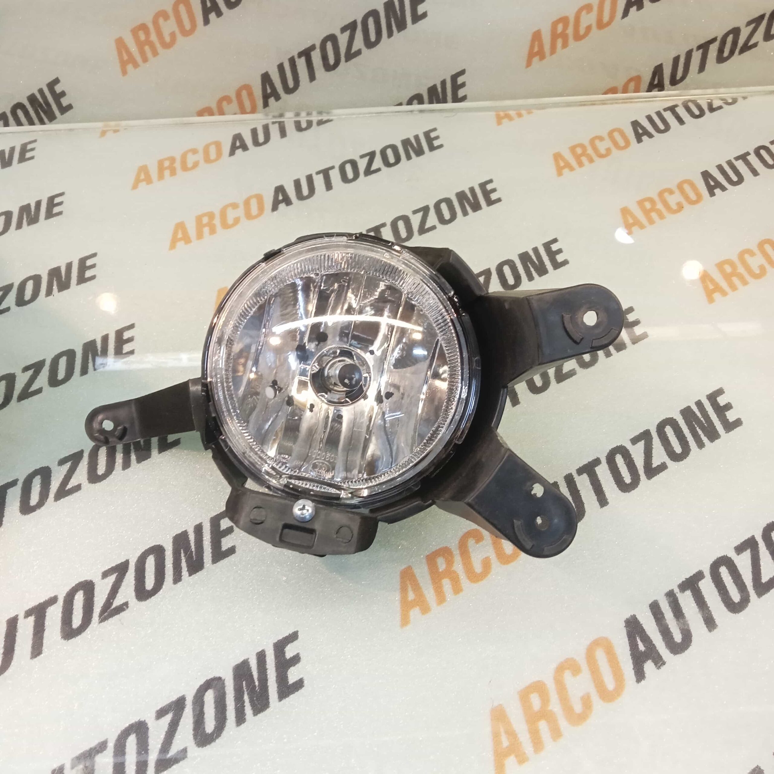 FOG LAMP CRUZE T1 LEFT IMP J95169826