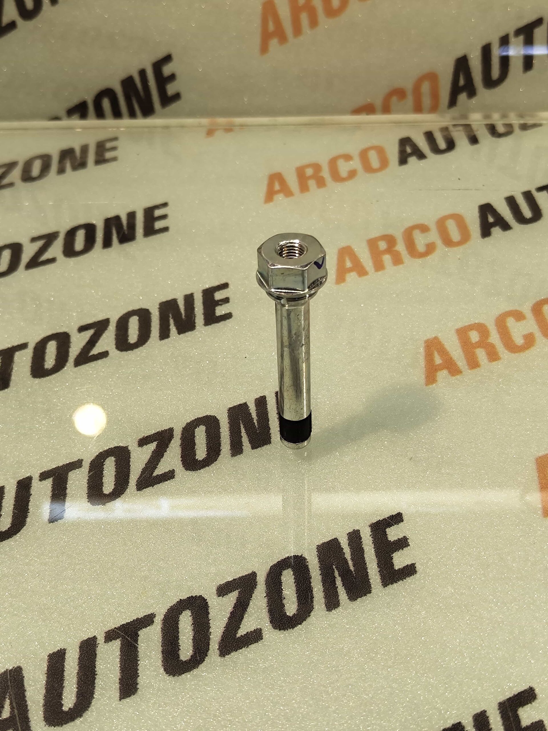 CALIPER PIN