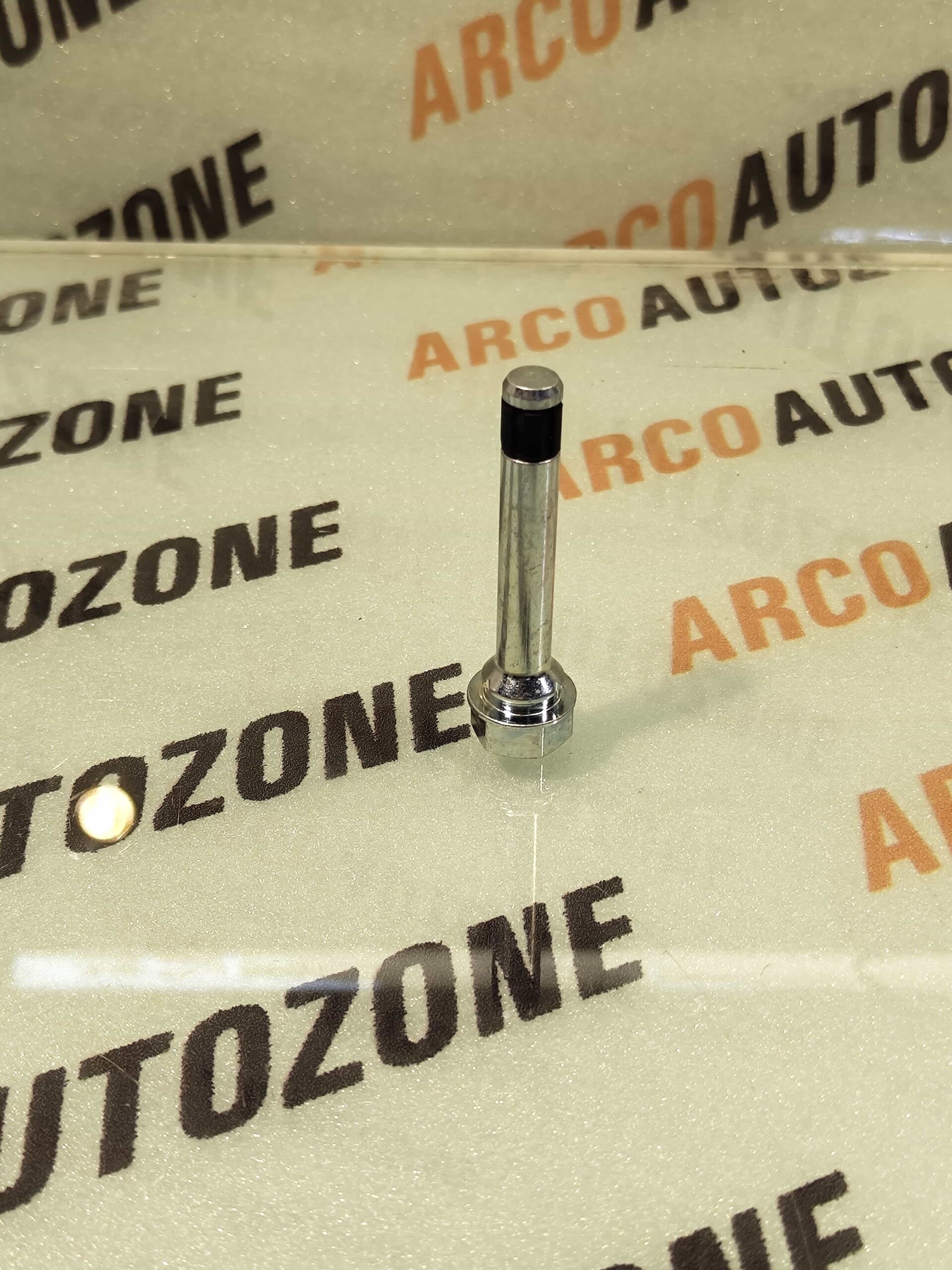 CALIPER PIN CRETA I20 VERNA 12 B HYU 581620P000