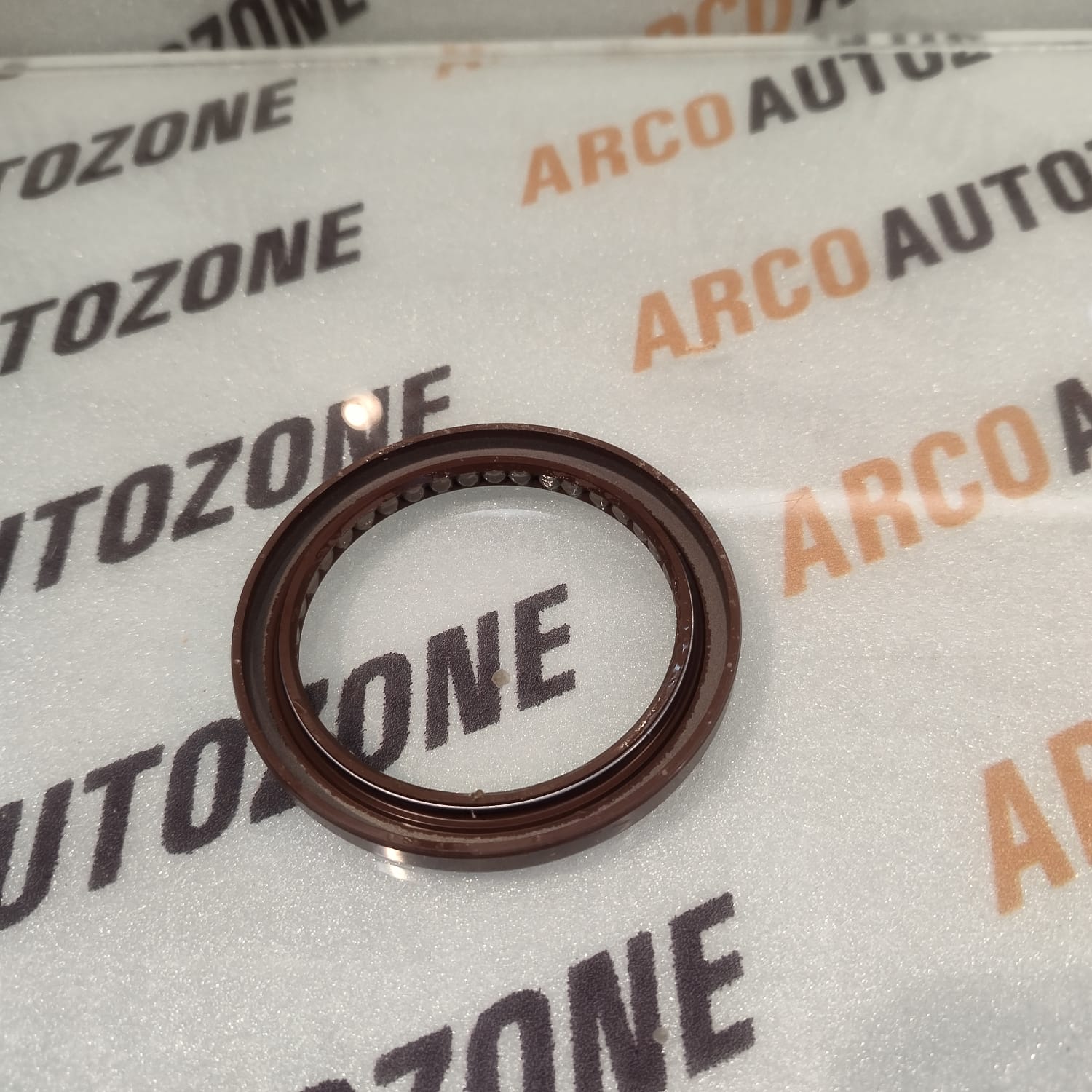 MAIN OIL SEAL KWID RENAULT 122795908R