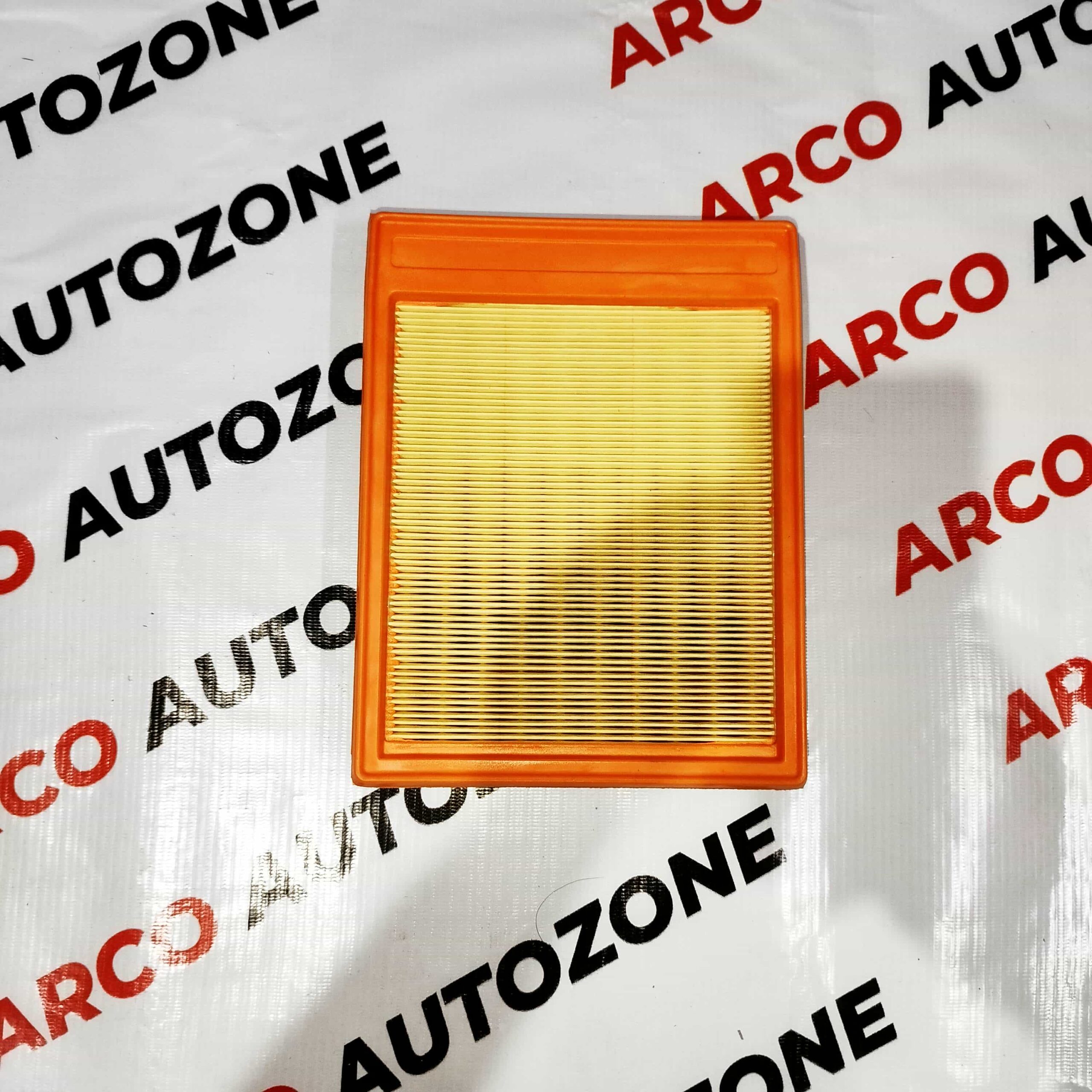 AIR FILTER WAGONR 20 ERTIGA XL6 M
