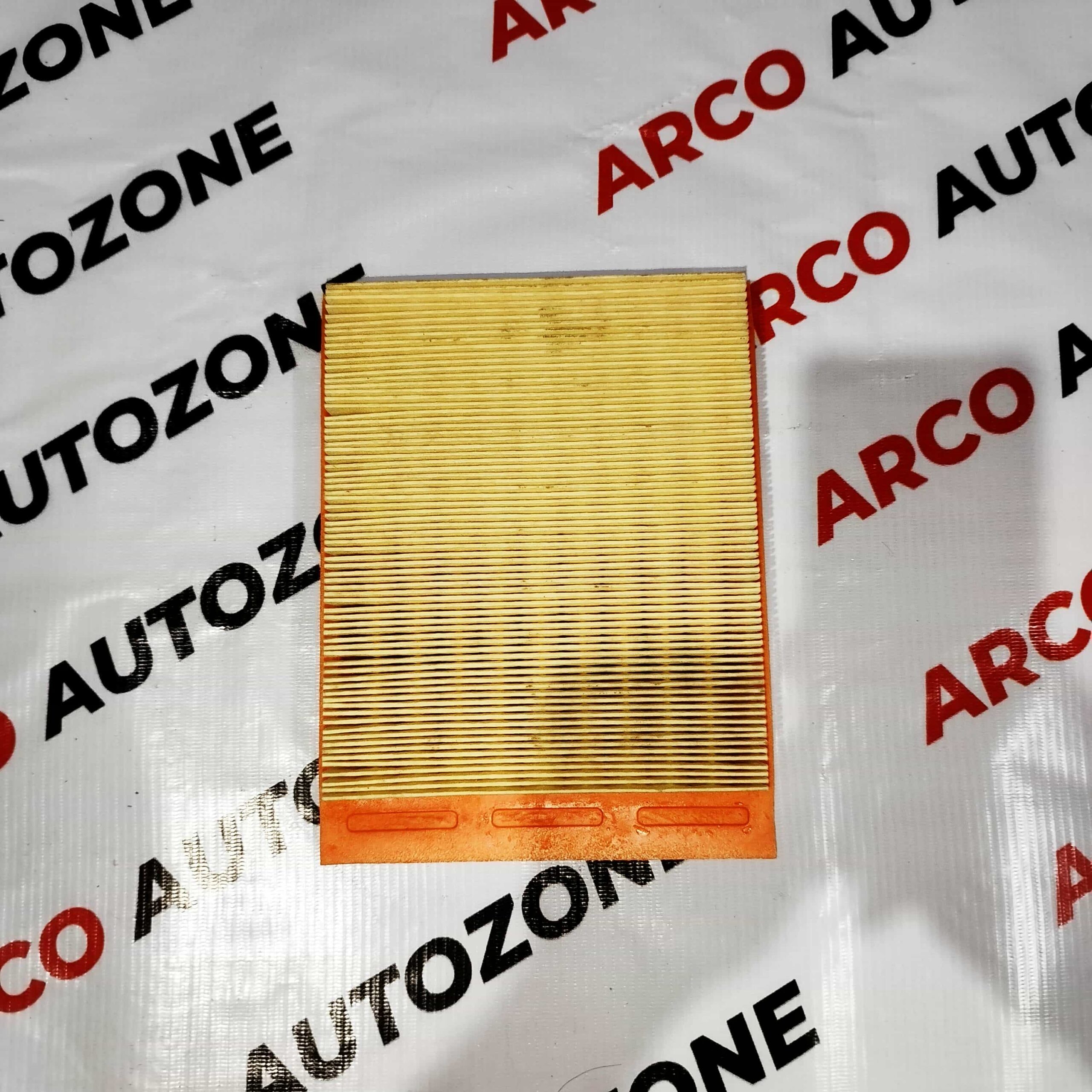 AIR FILTER WAGONR 20 ERTIGA XL6 M