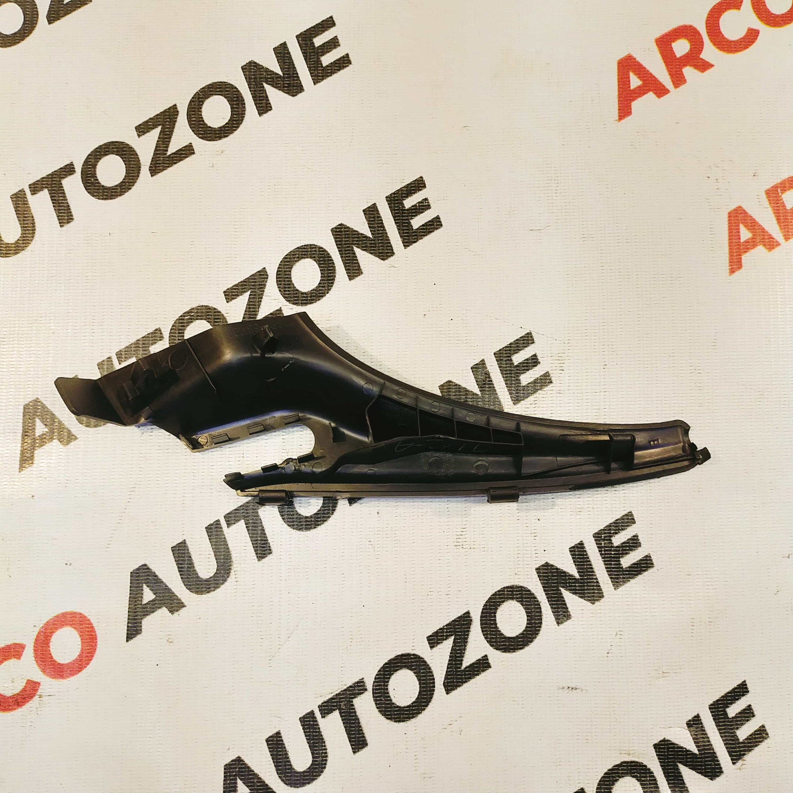 CWL TP KONE ALTO 800 RIGHT MGP 72380M53M01