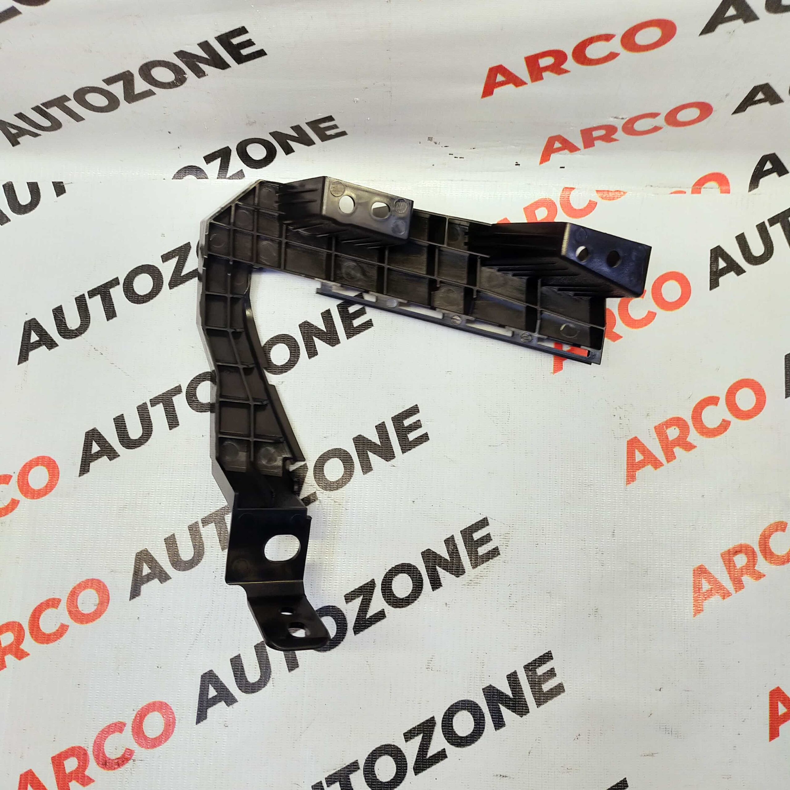 HEAD LIGHT BRACKET ERTIGA T1 LEFT MGP 71734M60M00