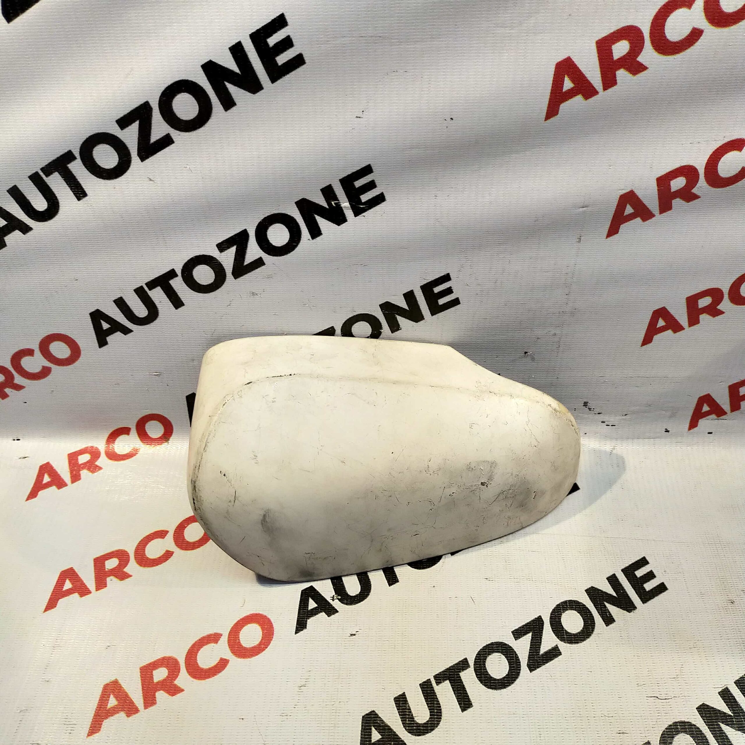 SIDE MIRROR COVER ETIOS T2 WITH IND RIGHT IND 879150D912