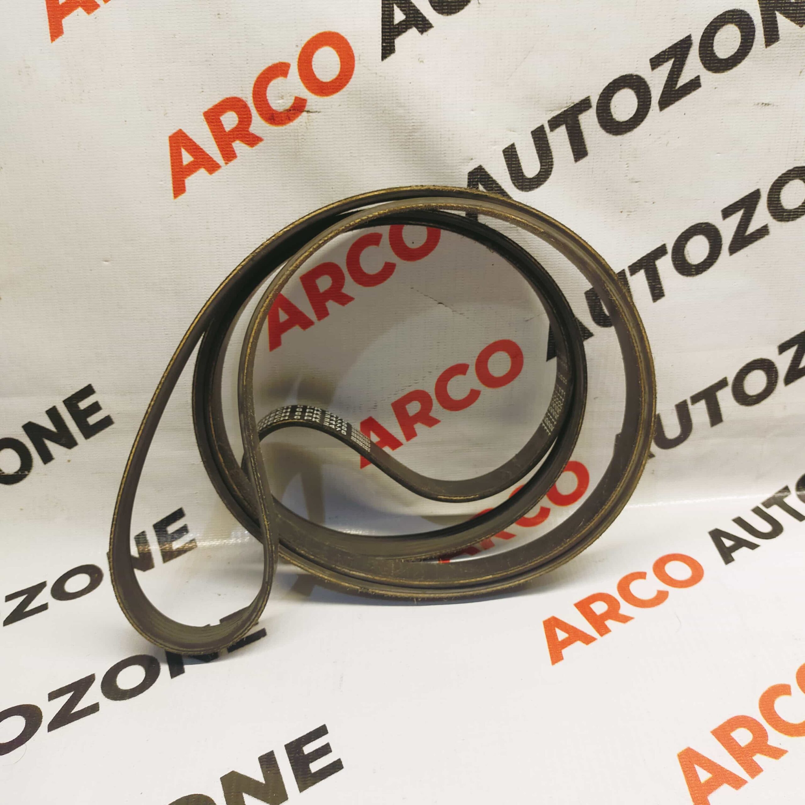 BELTS 6PK2475 AUDI Q7 3 0 6PK2475