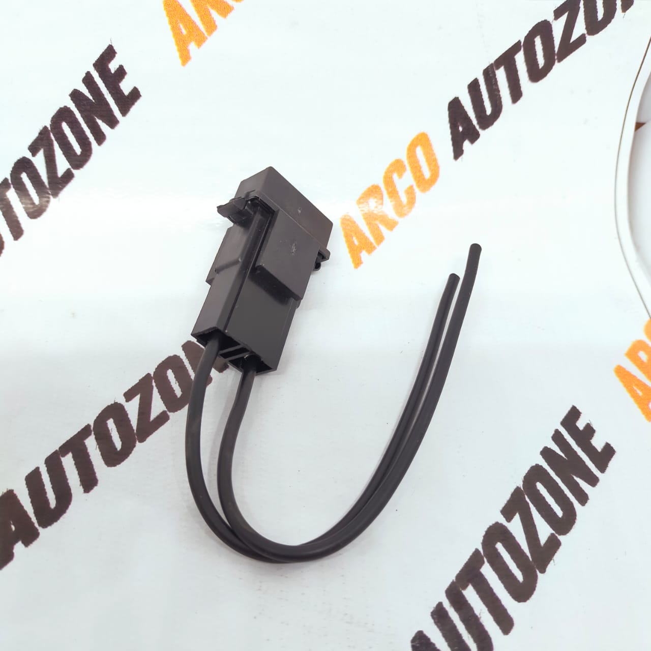FUSE LINK UNIVERSAL ROOTS RBFH35