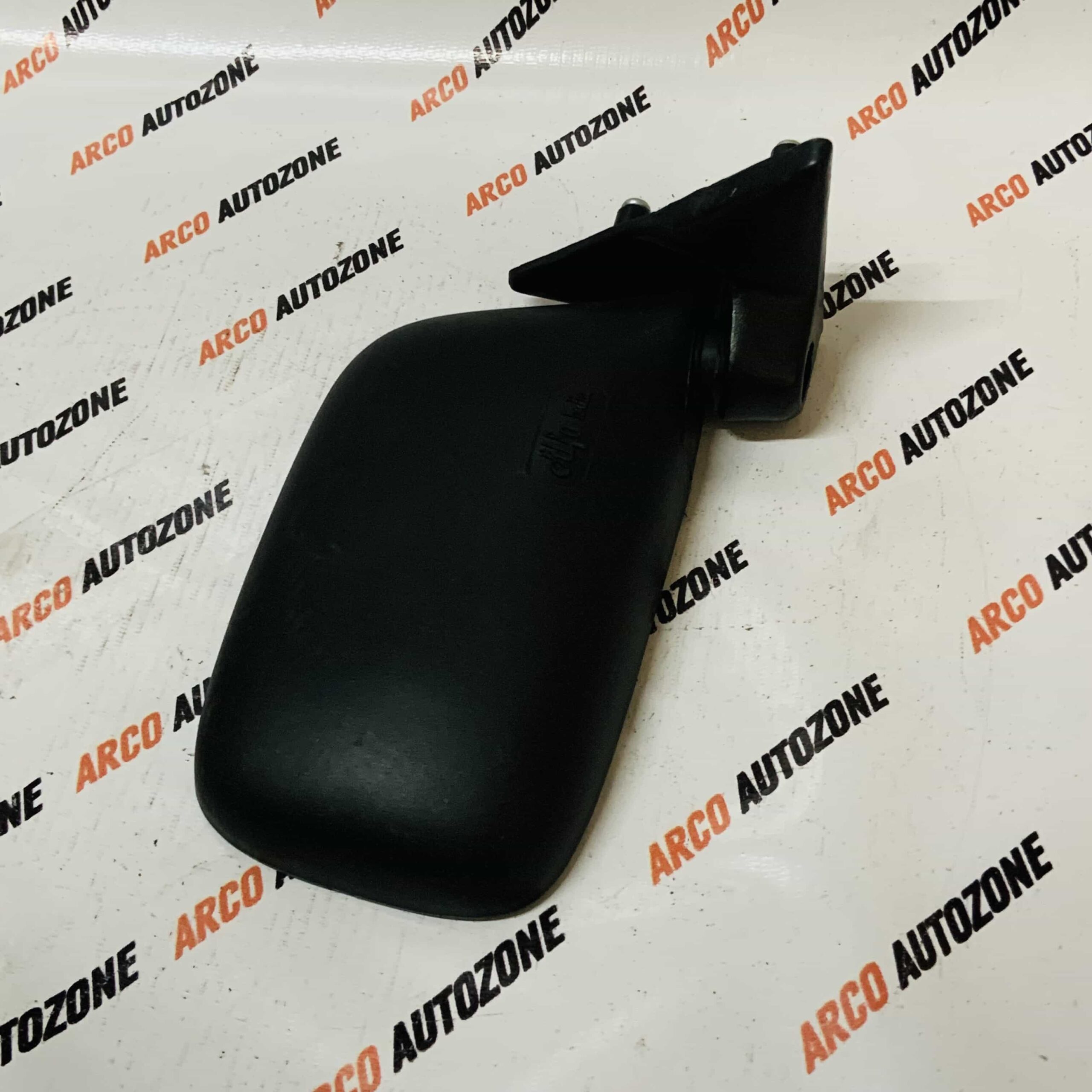 SIDE MIRROR MARUTI 800 T 2 RIGHT ALFA