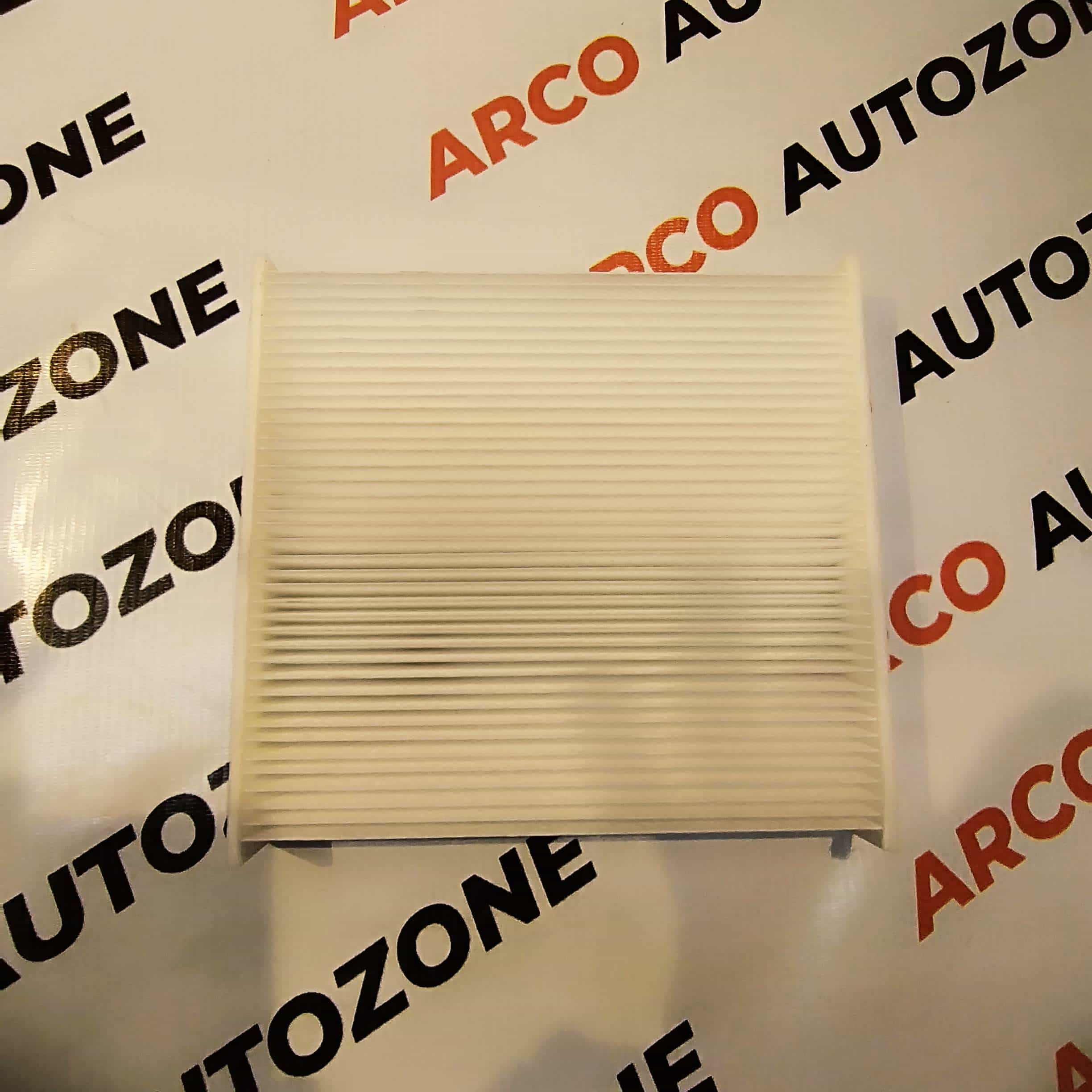AC FILTER CITY T5 T7 AMAZE BRIO MOBILIO IMP 80292TG0Q02 80291T9DK01