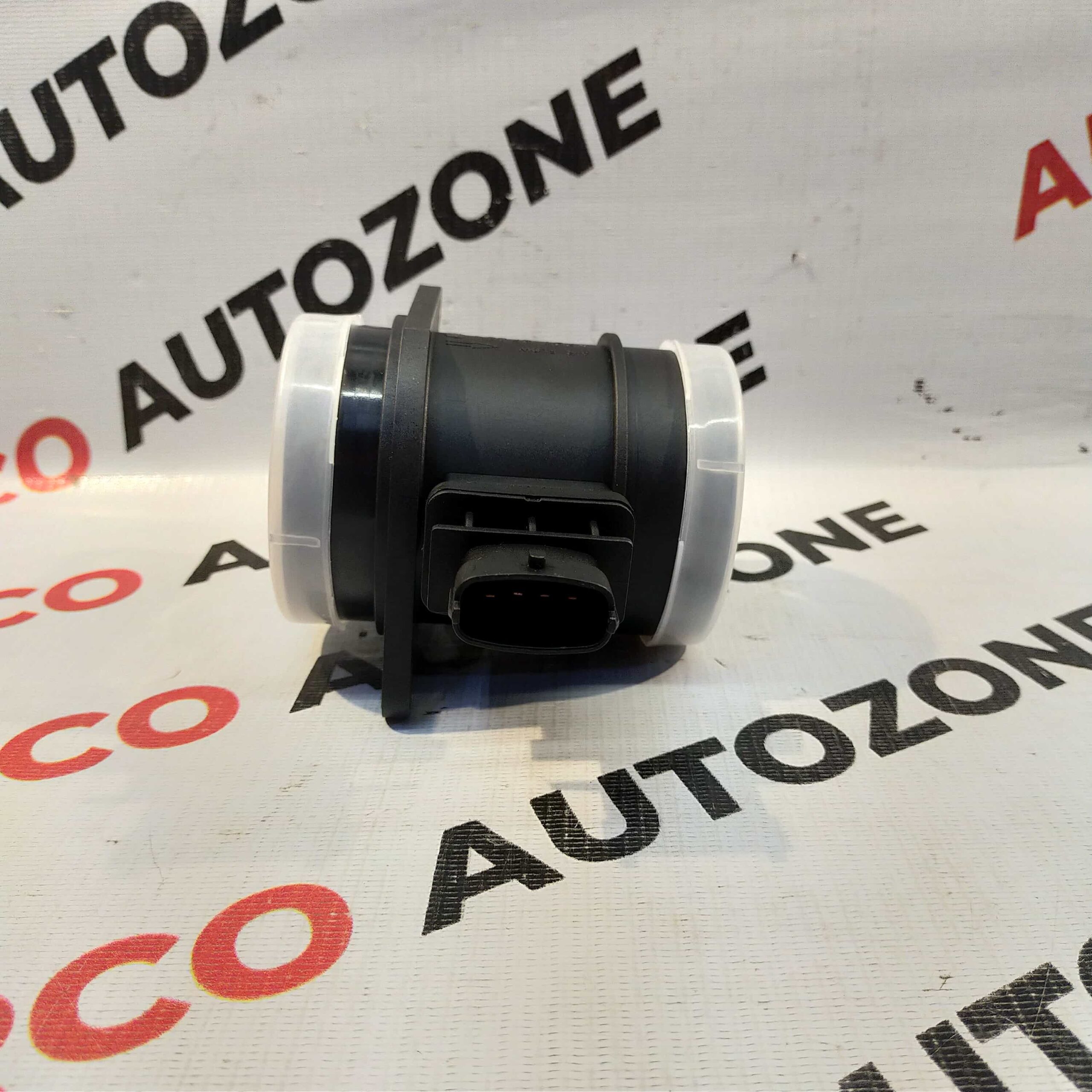 AIR MASS SENSOR SWIFT RITZ PUNTO LINEA VISTA DIESEL 0281002980