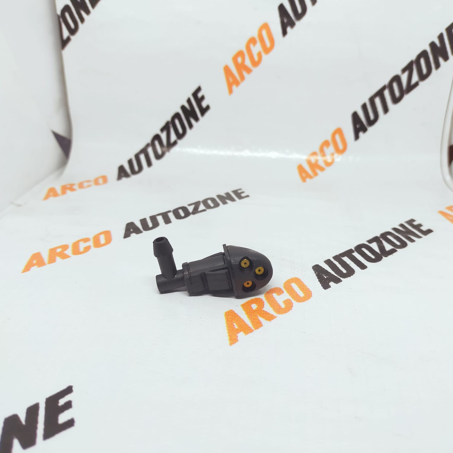 WIPER NOZZLE CRUZE BOONET WASHER