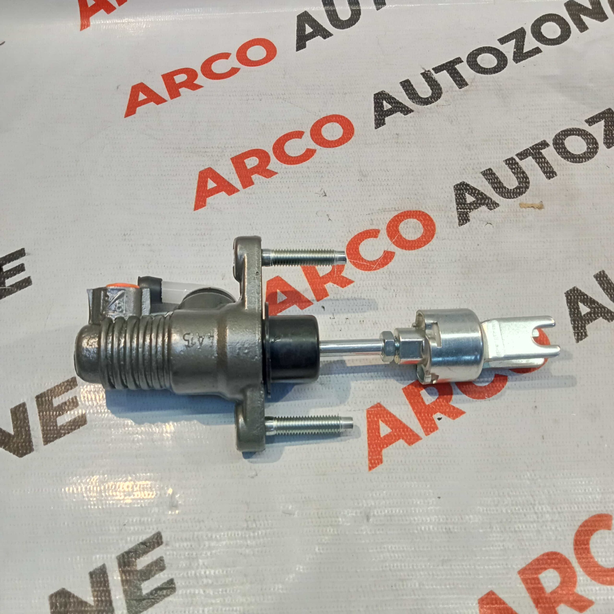 CMC INNOVA SANYCO T3114