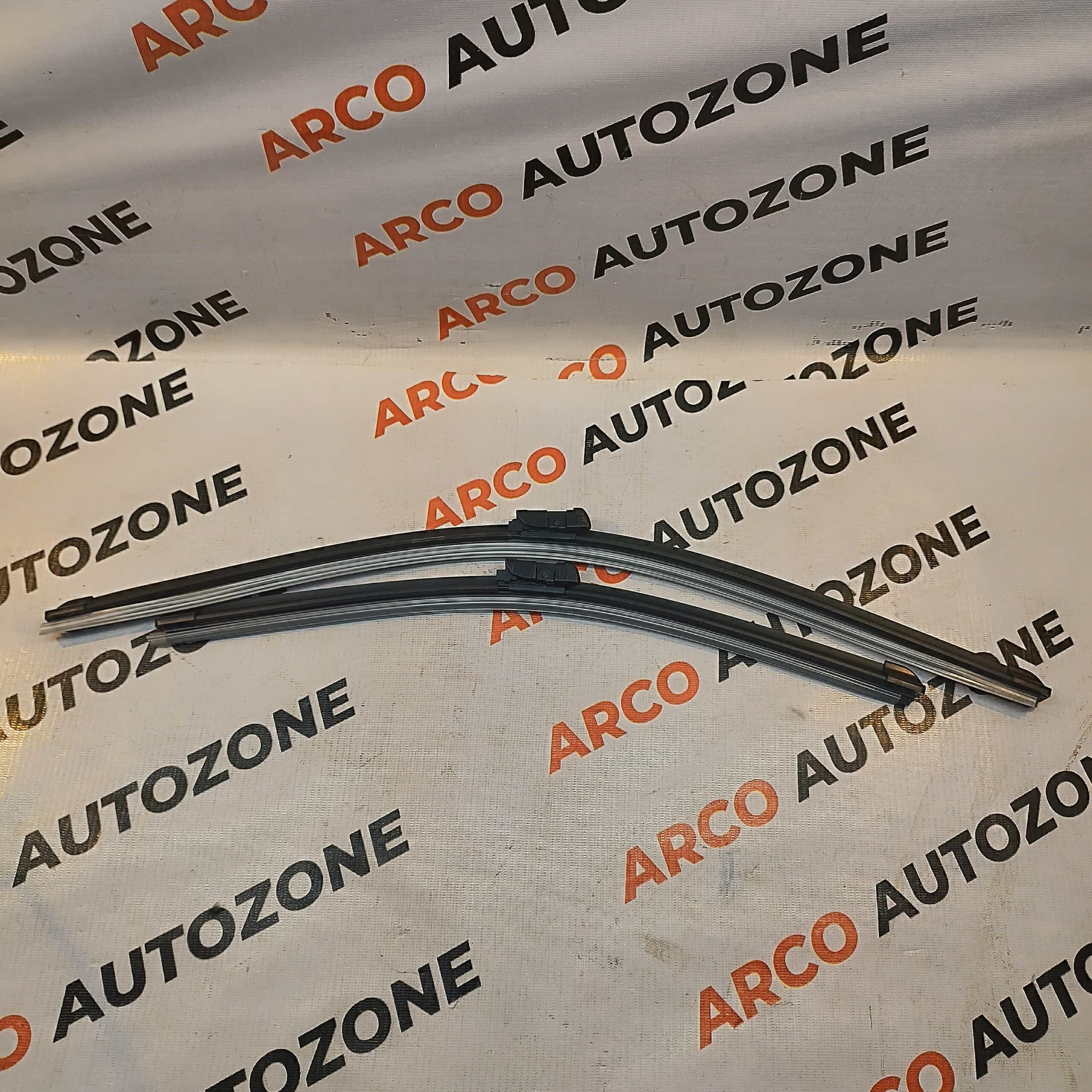 WIPER BLADE SUPERB PUSH BIG 24 18 GE