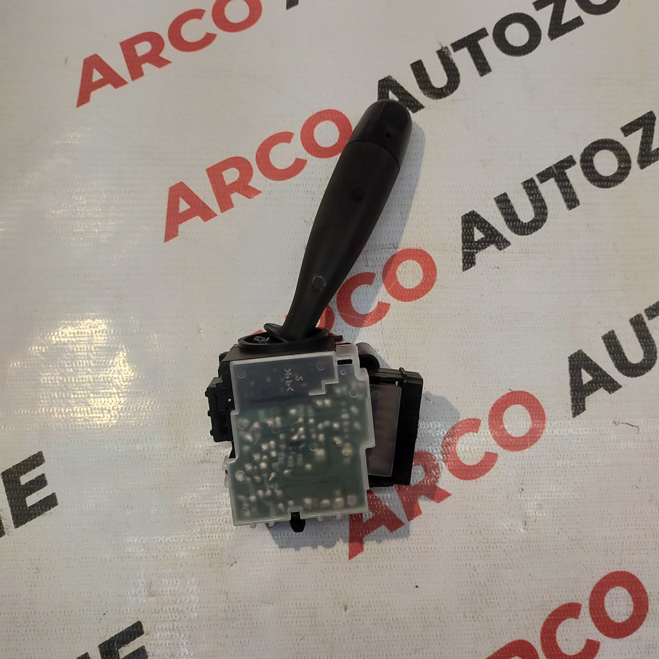 WIPER COMBI SWIFT WGNR RITZ  MINDA  S13052000M00
