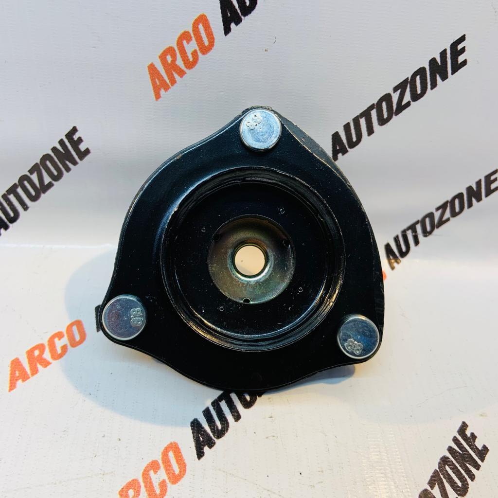 FRONT SHOCKER MOUNTING CIVIC NOK 51920SNA013