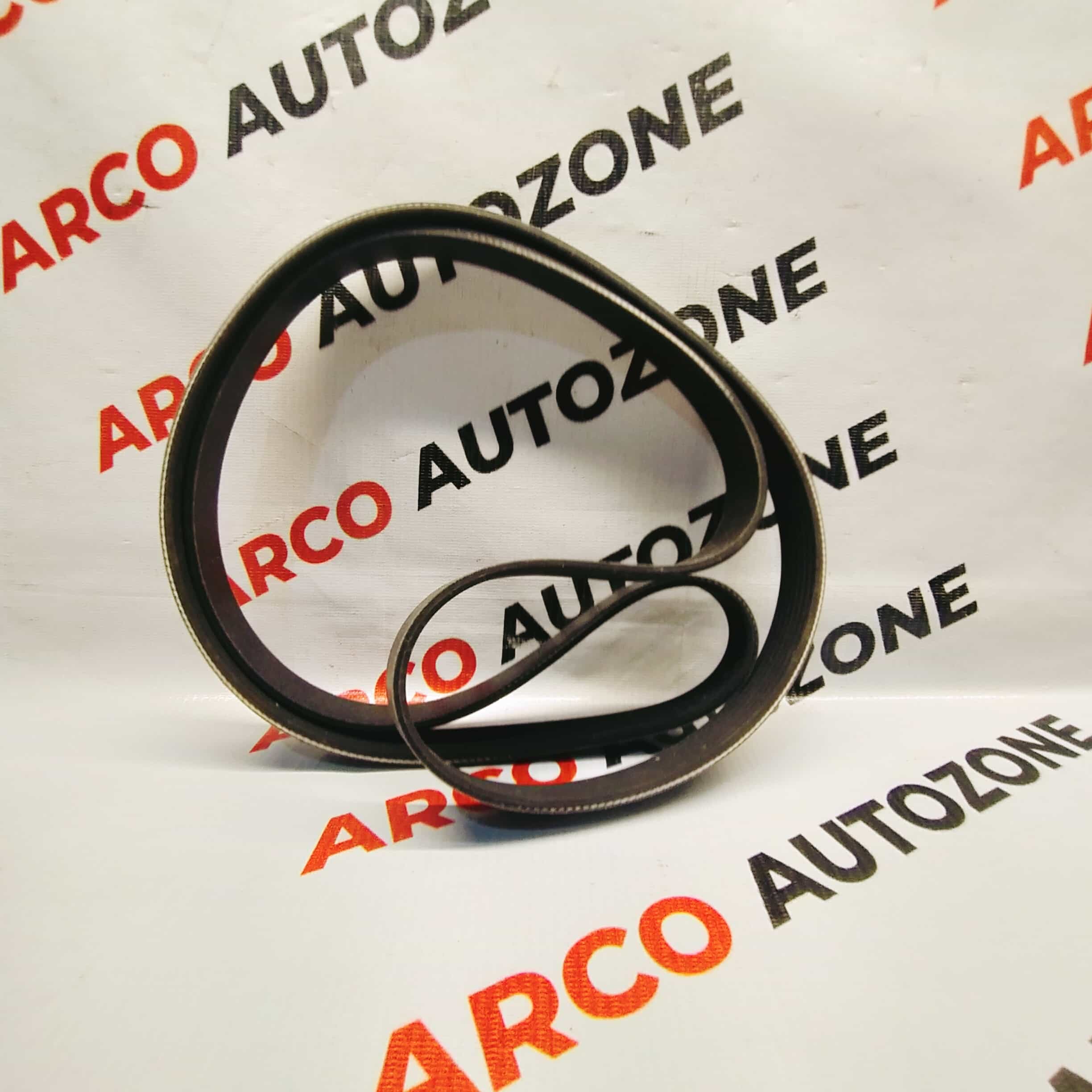 BELTS 7PK1720 SCORPIO CHAIN DRIVER CRDI OPTI